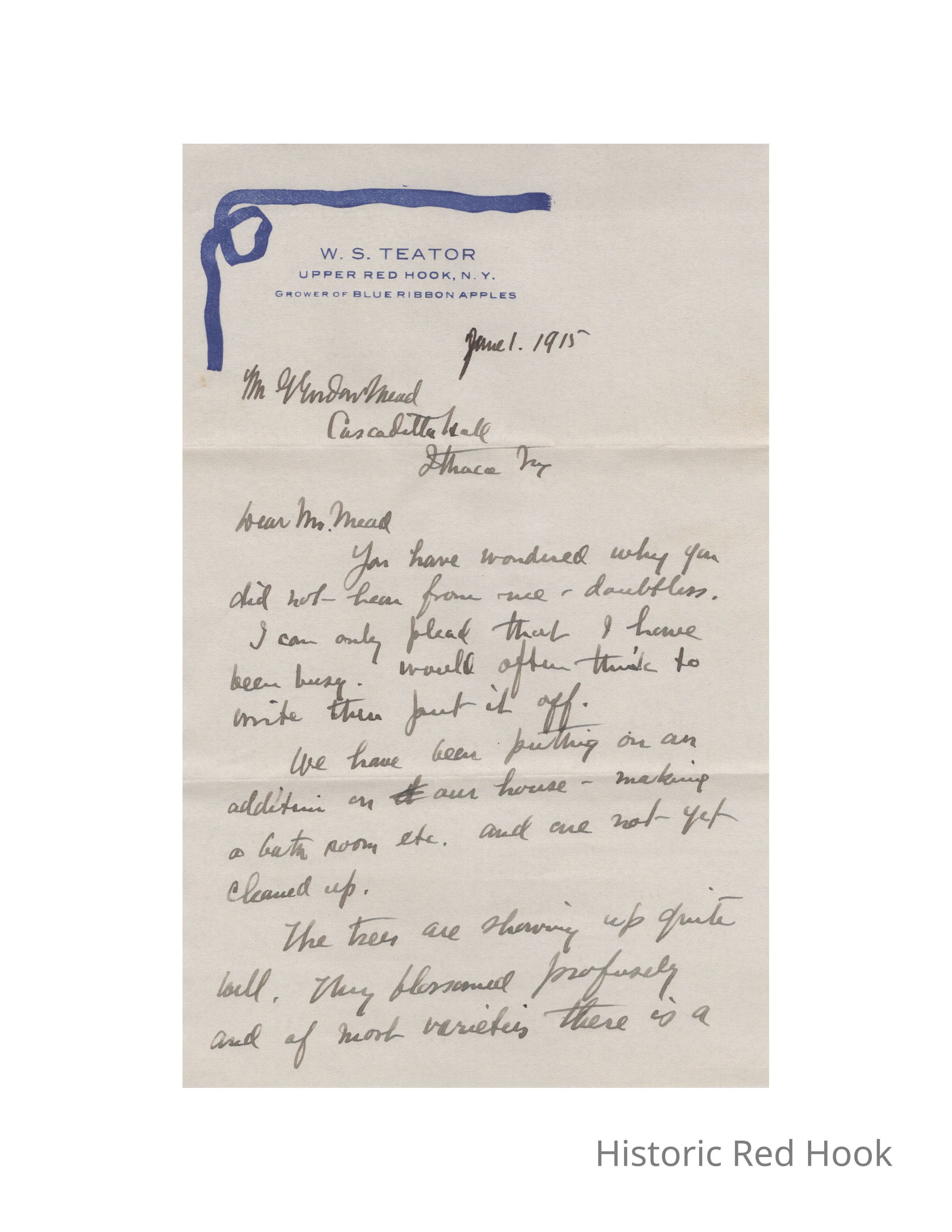 Click for entire PDF