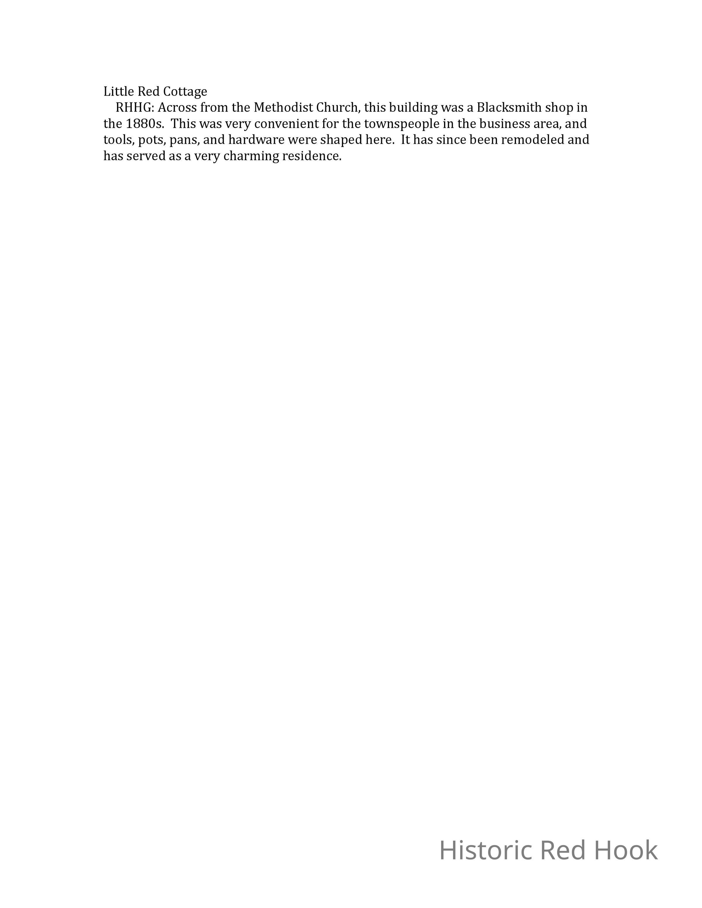 pdf - click to view