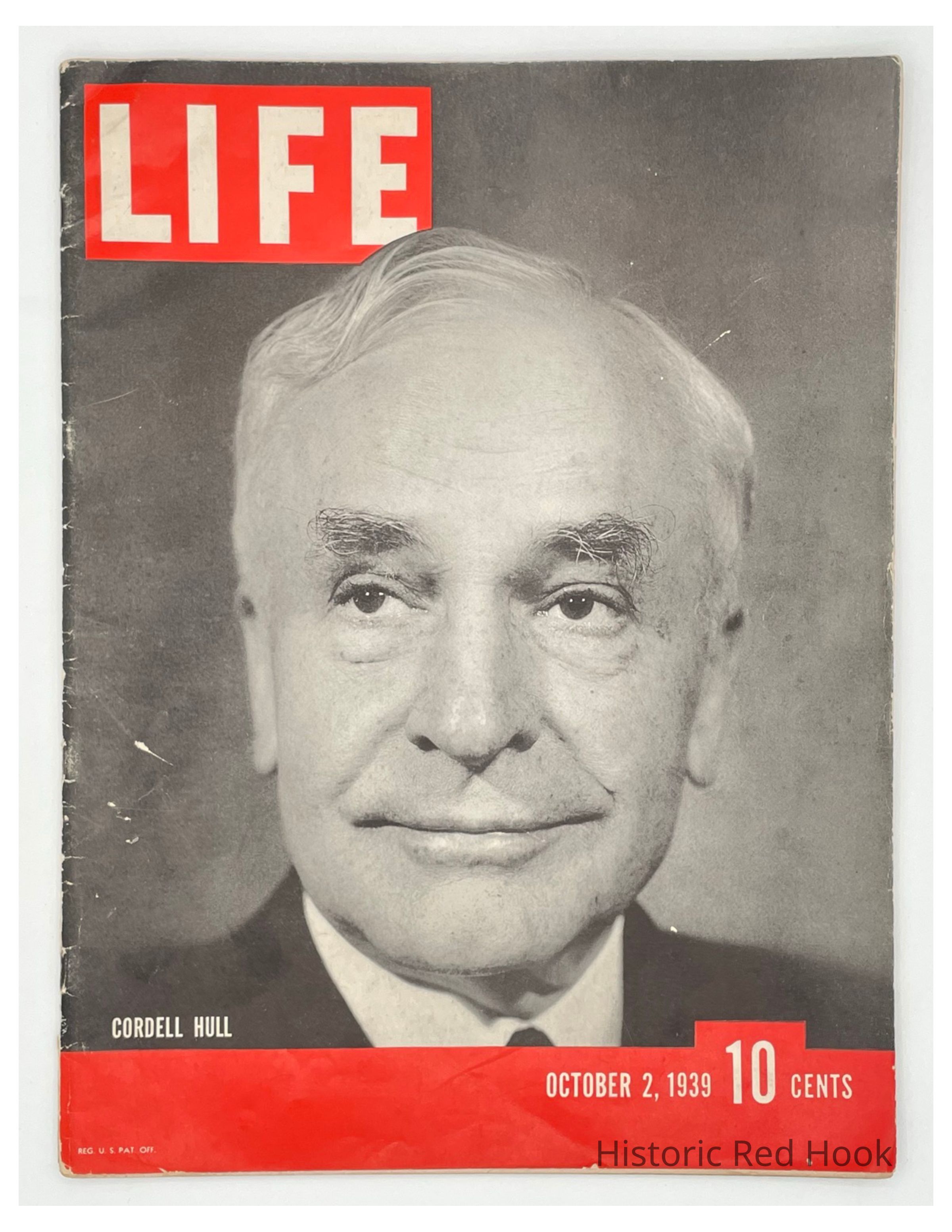 Low-res PDF - Click to view