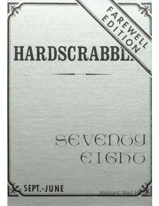 pdf - click to view all pages