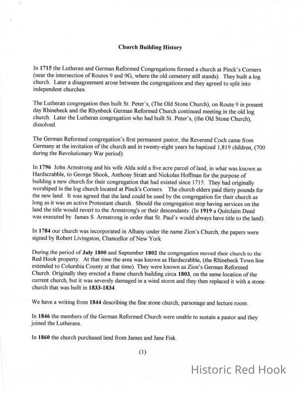 pdf - click to view - 20 pages