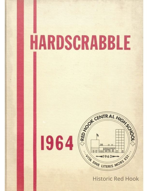 pdf - click to view all pages