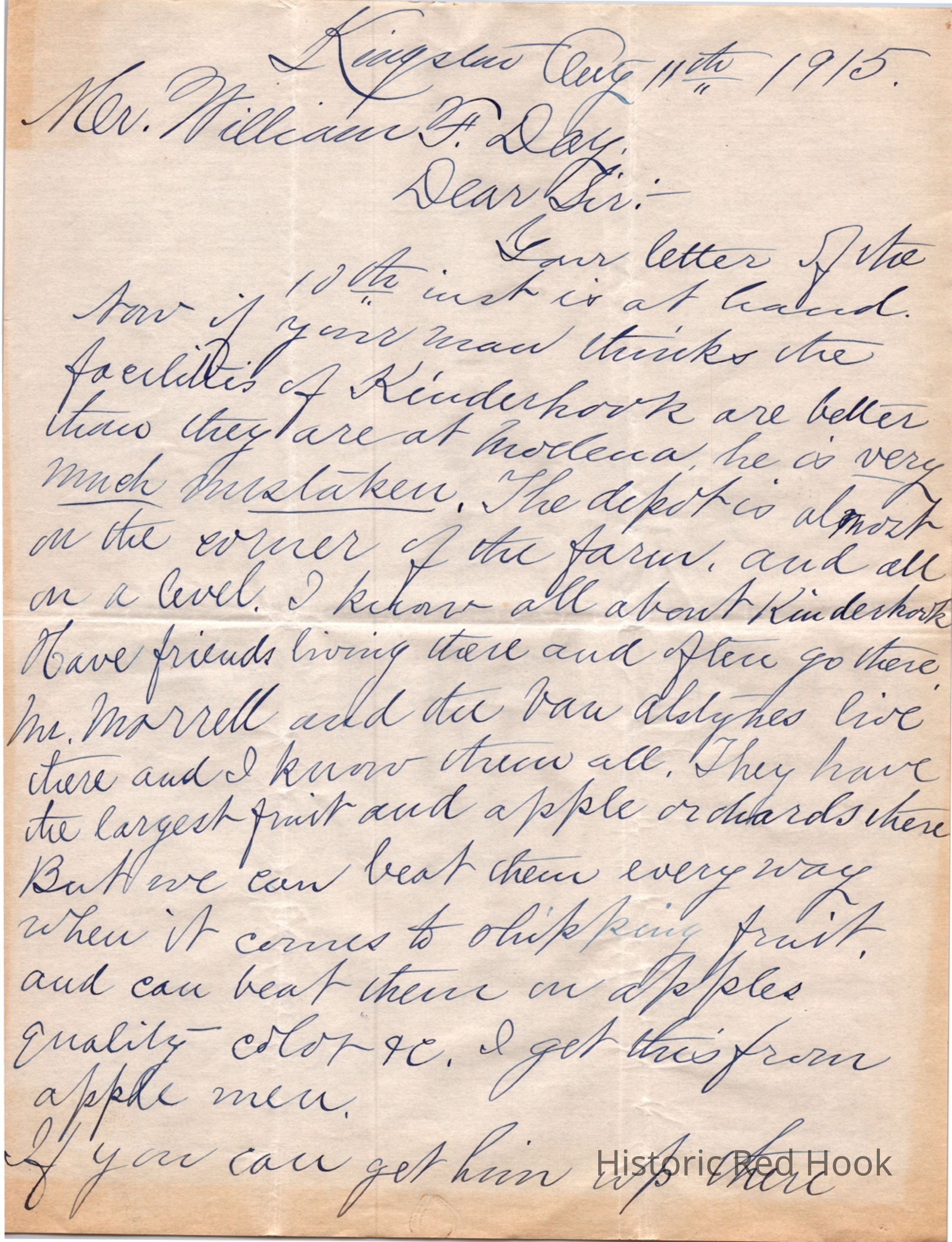 Click for entire PDF