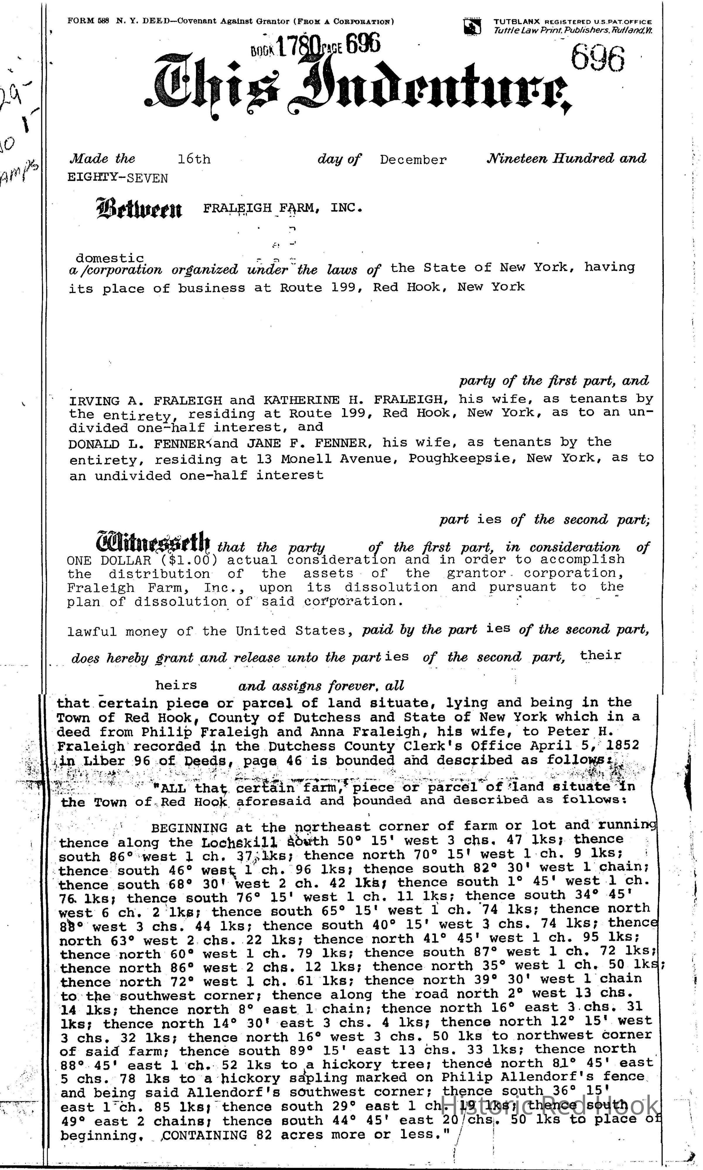 Click for PDF of pages 1-6