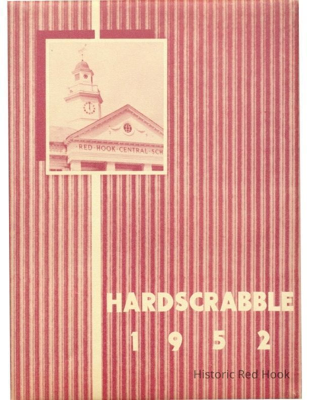 pdf - click to view all pages