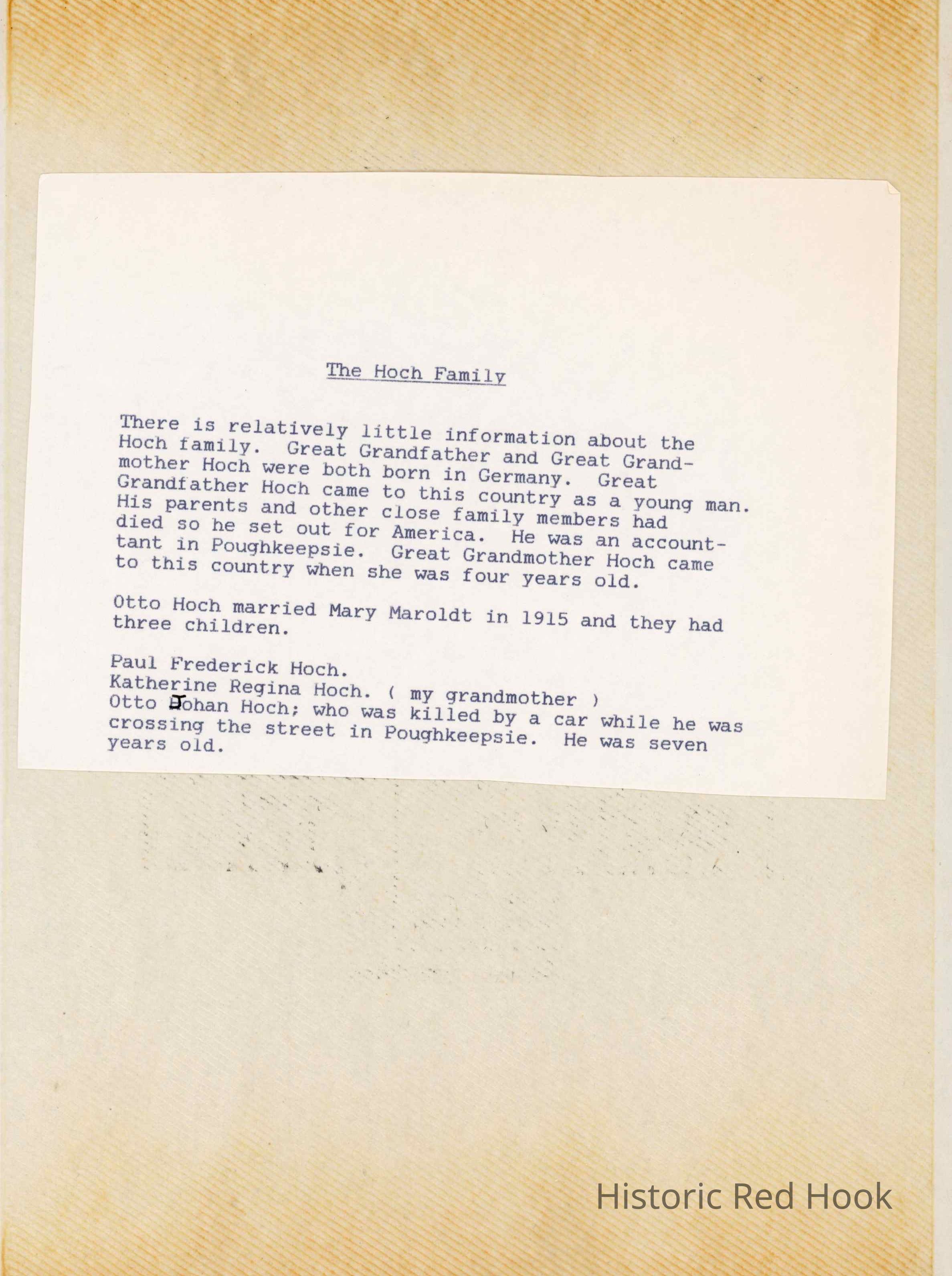 Click for entire PDF