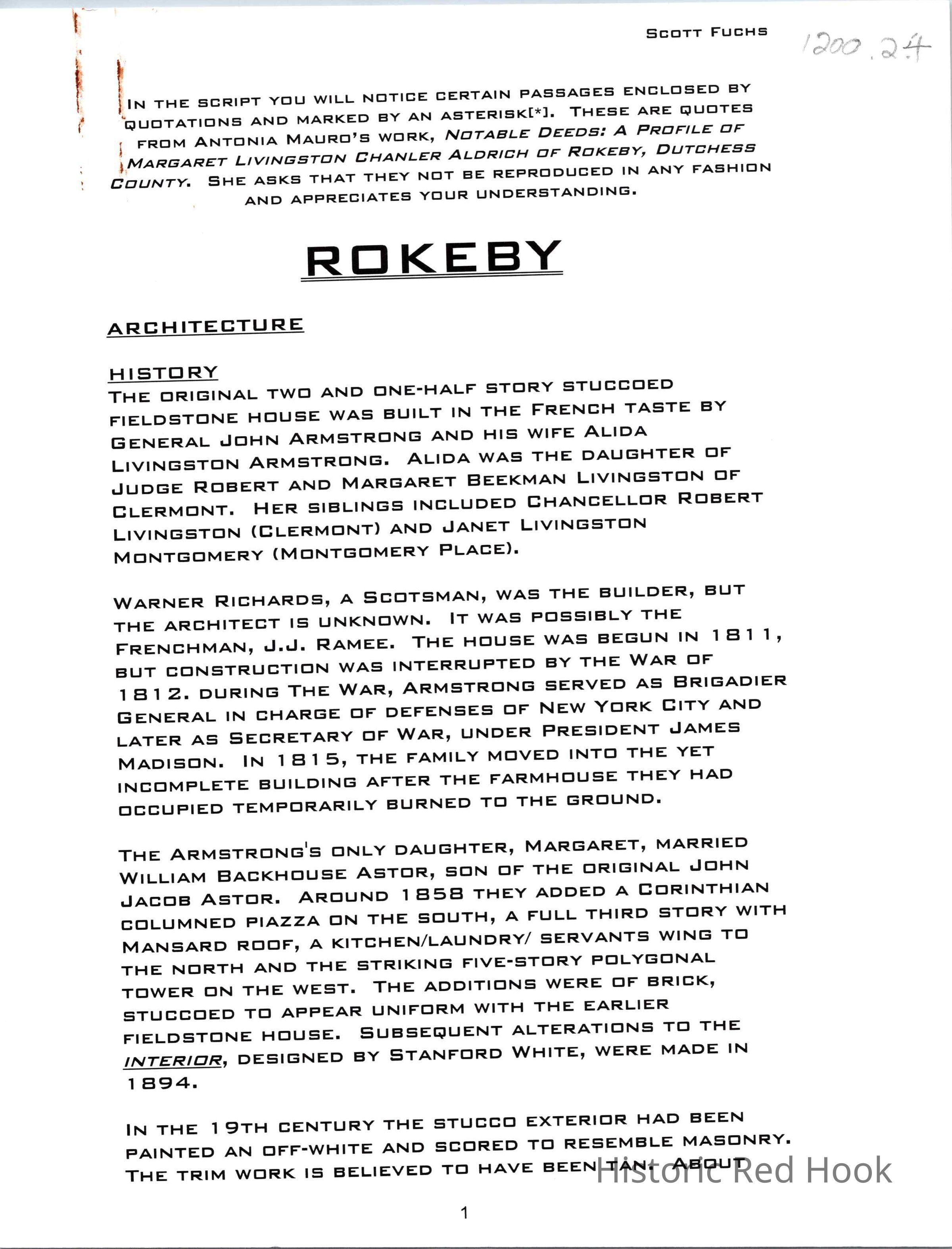 Click for entire PDF