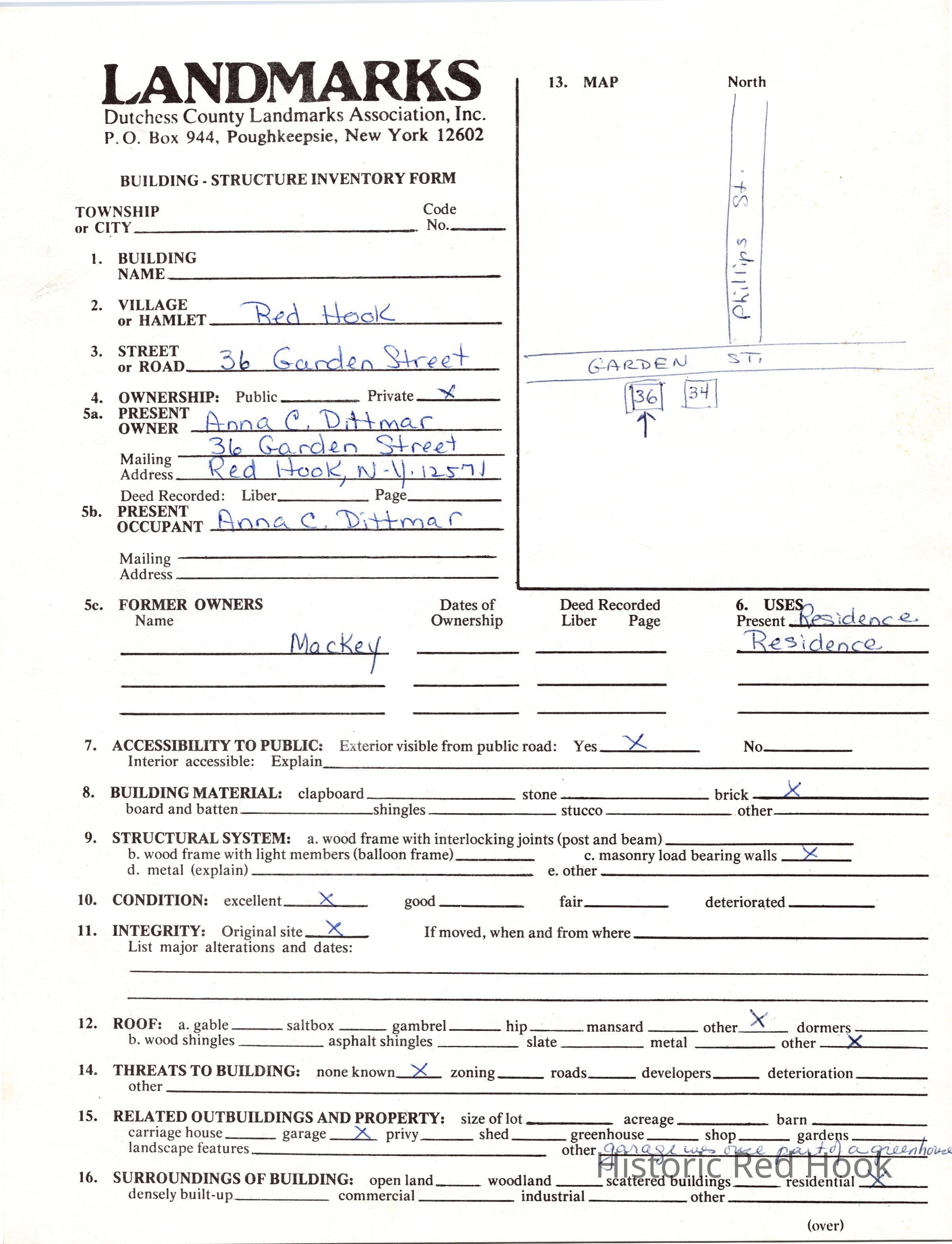 pdf - click to view