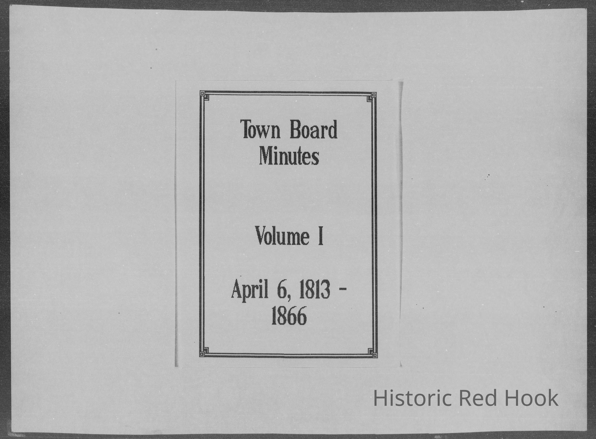 PDF - click to view all records