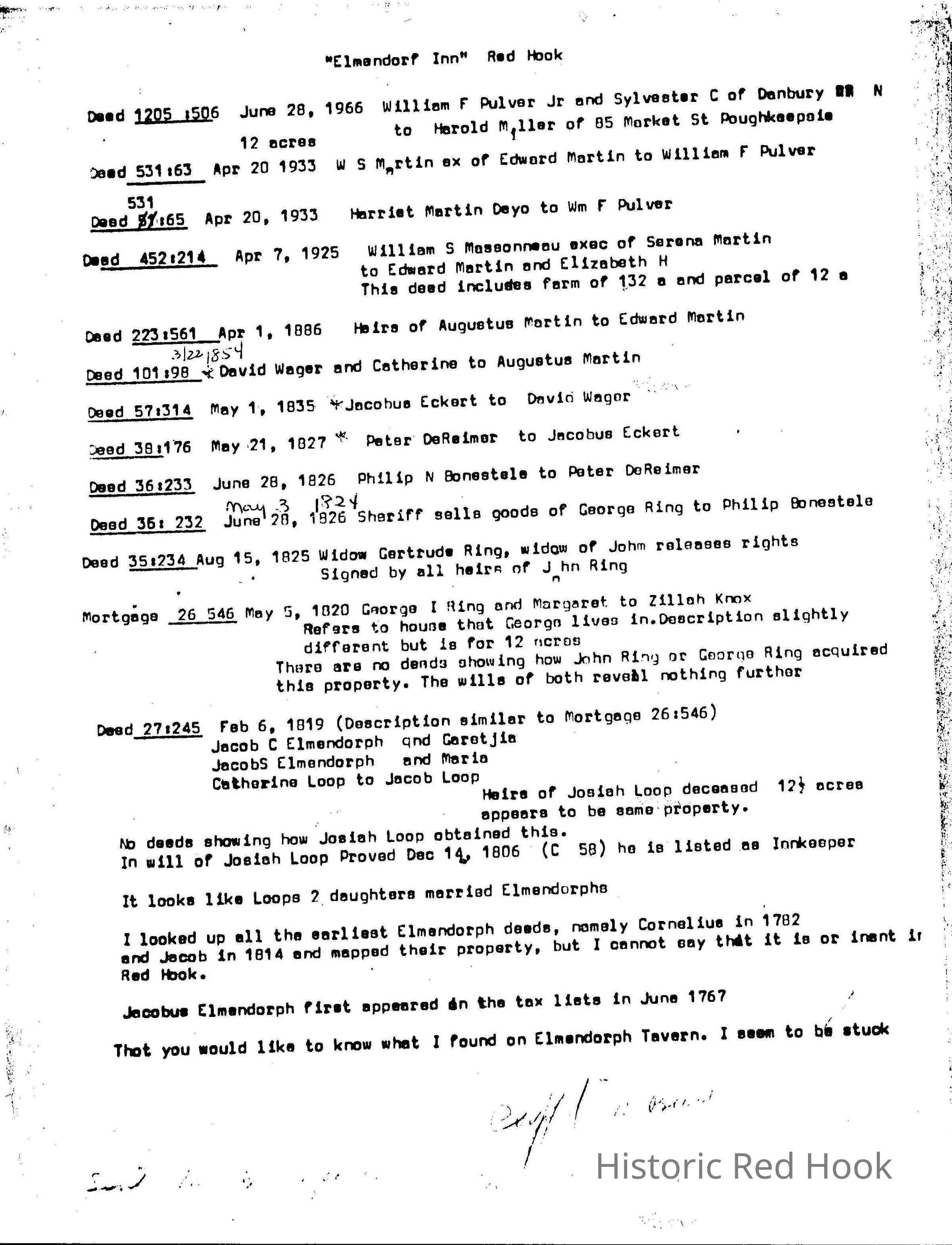 Click for entire PDF