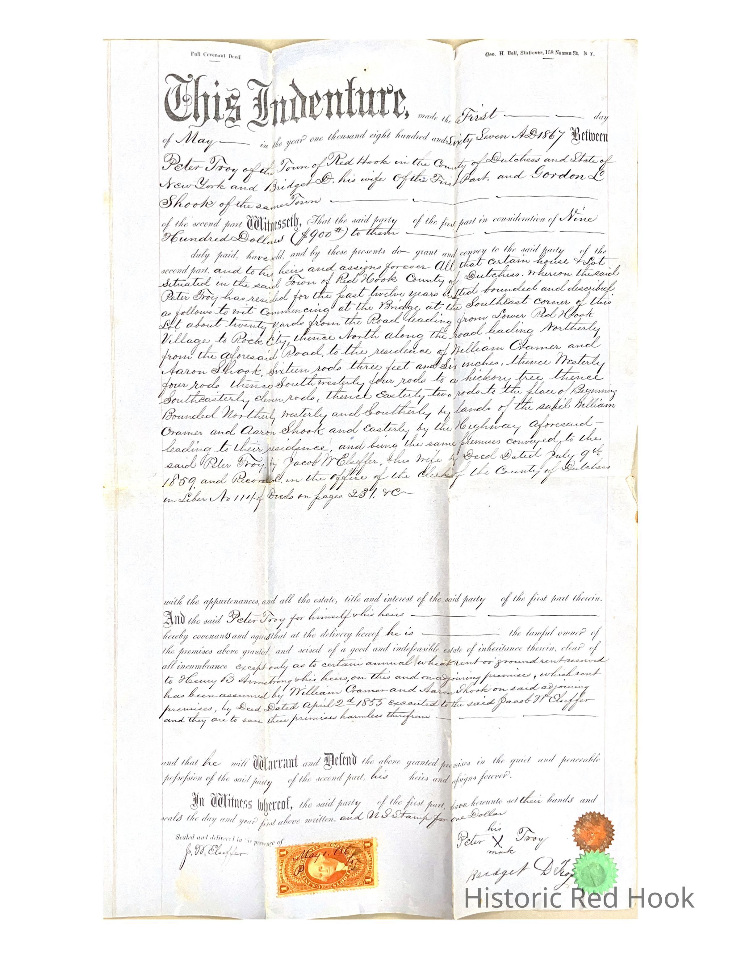 Click for entire PDF