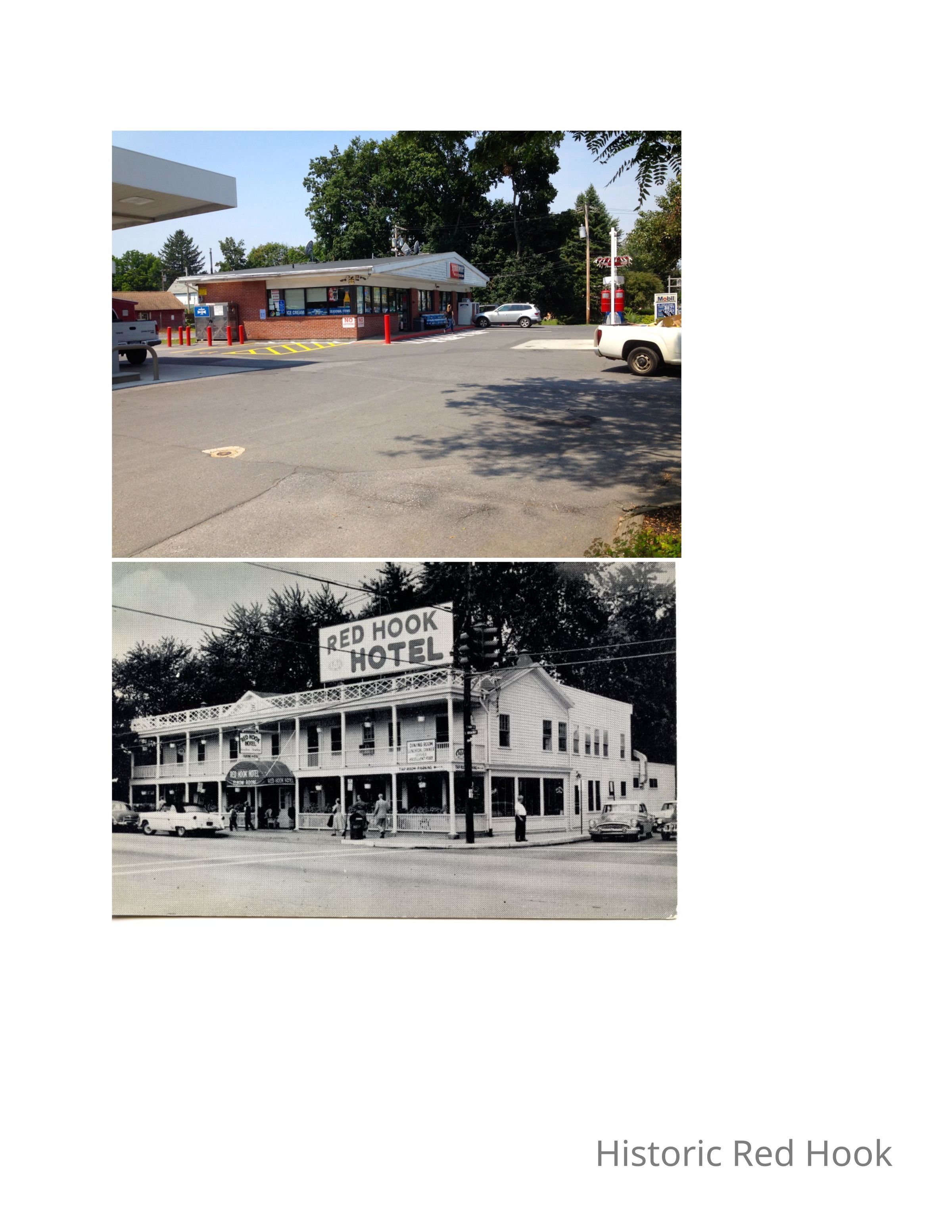 Report - Part 2: pdf - click to view