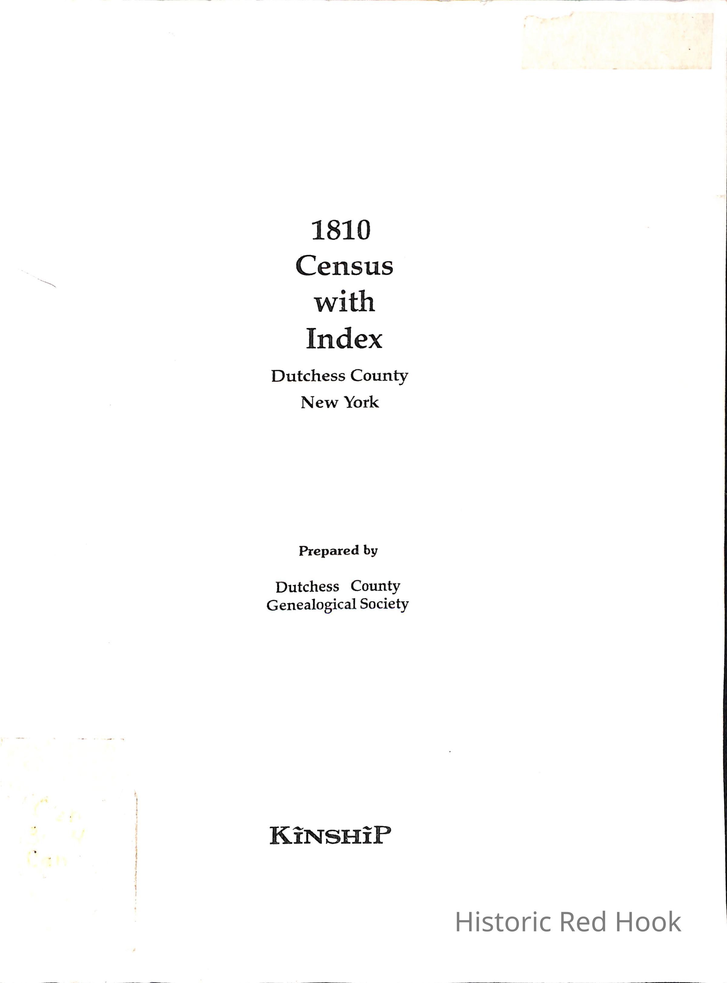 Sample Pages - click to view