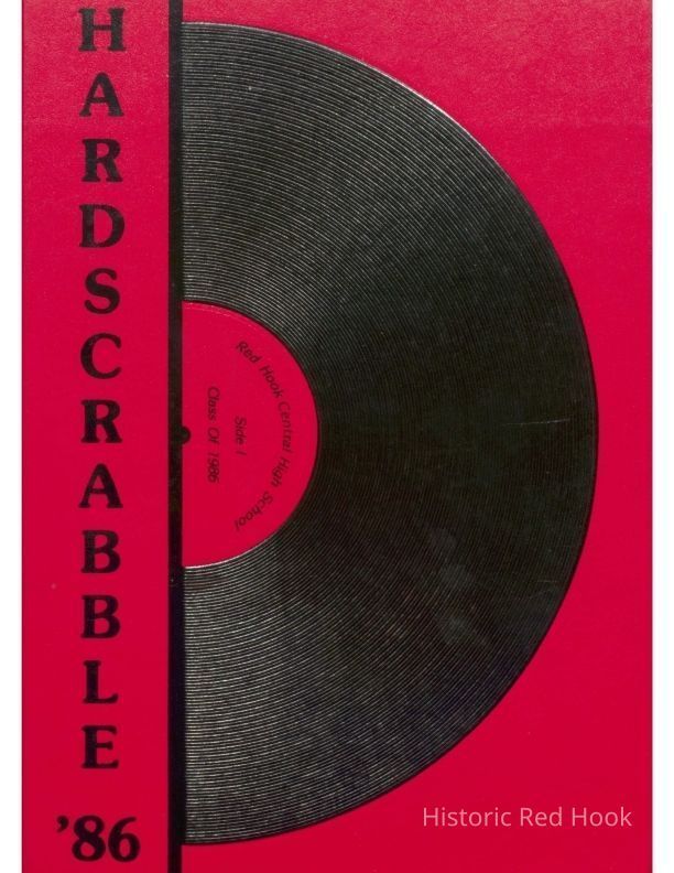 pdf - click to view all pages