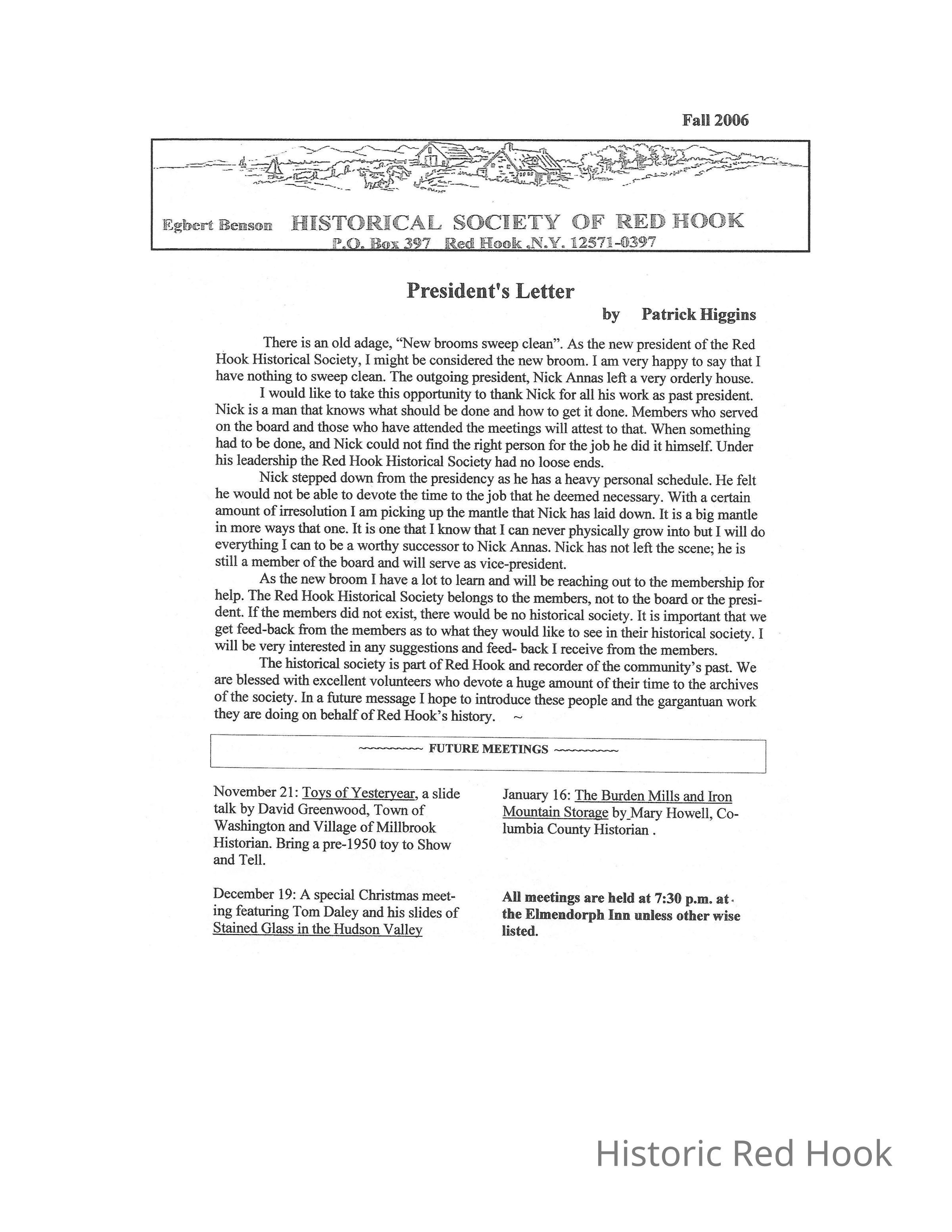 pdf - click to view