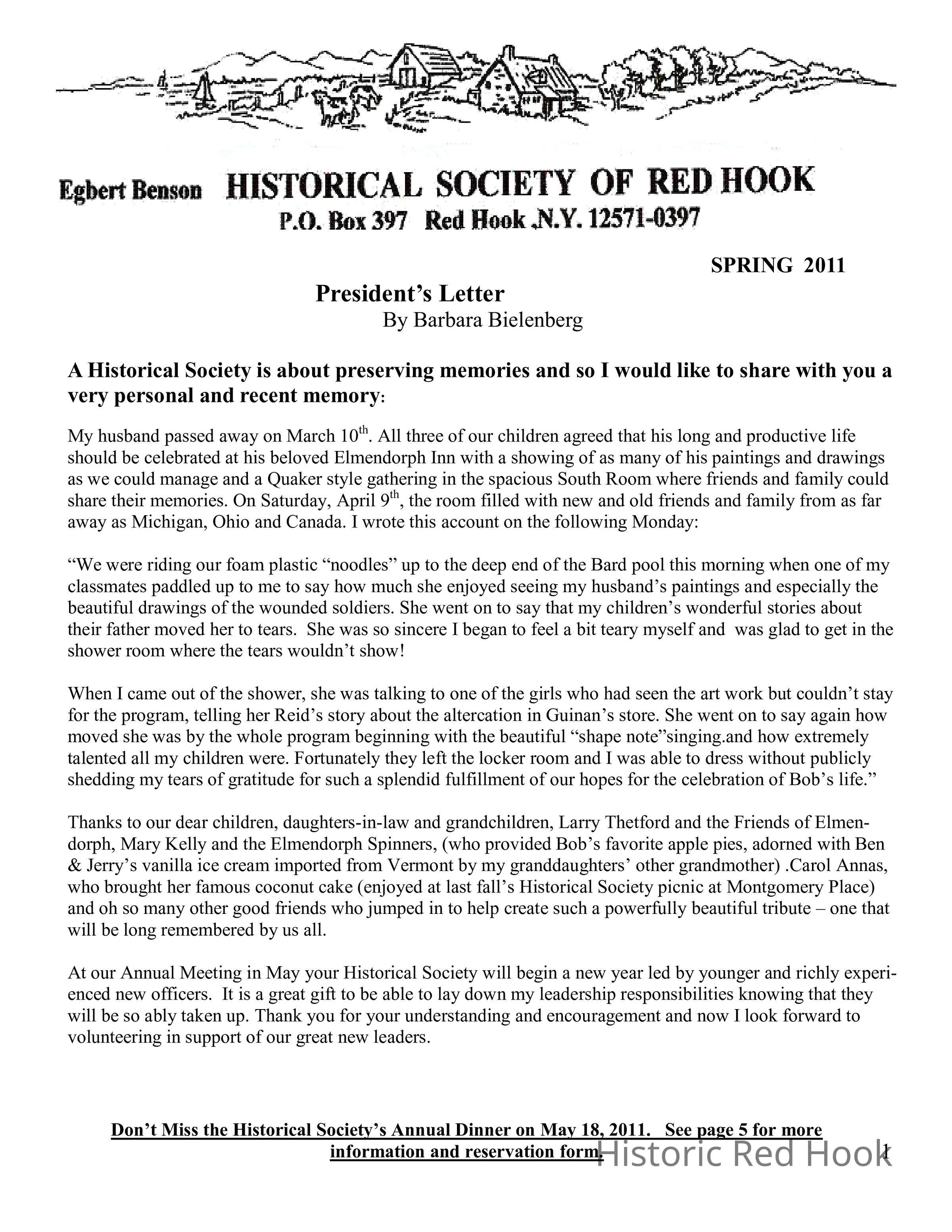 pdf - click to view