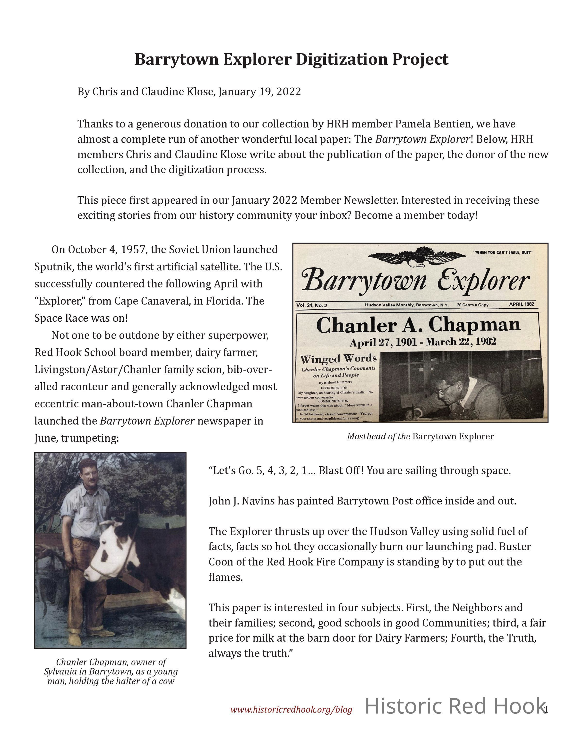 Click to view PDF