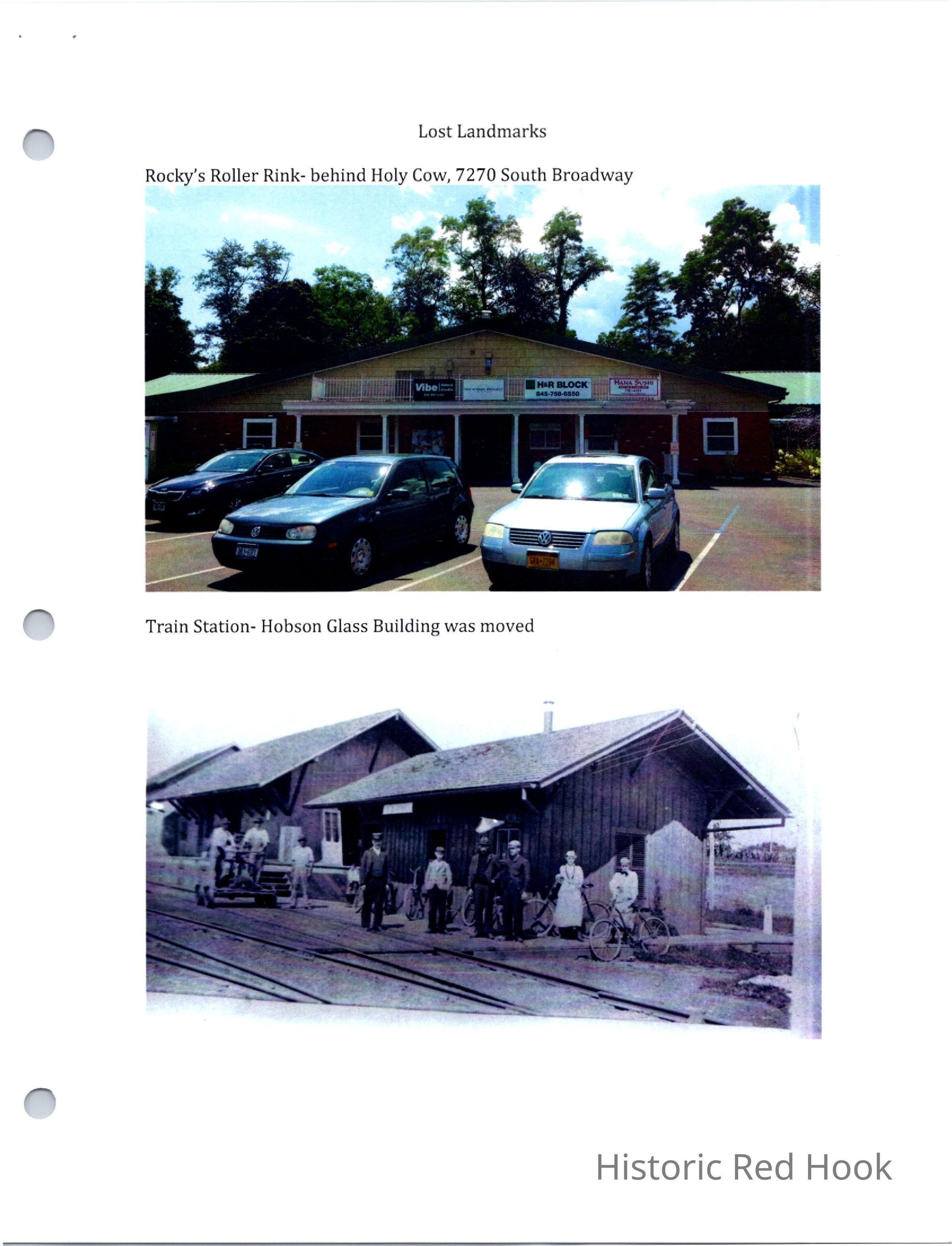 pdf - click to view: 200dpi
