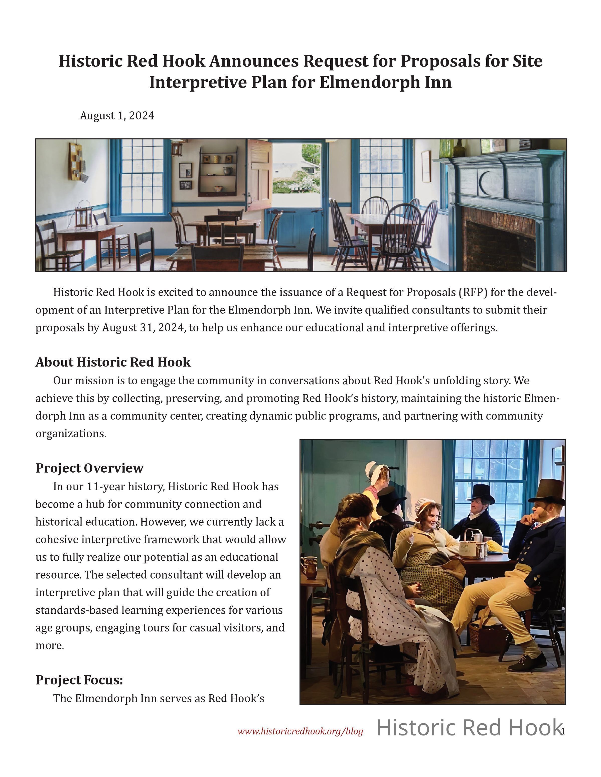 Click to view PDF
