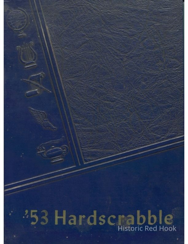 pdf - click to view all pages