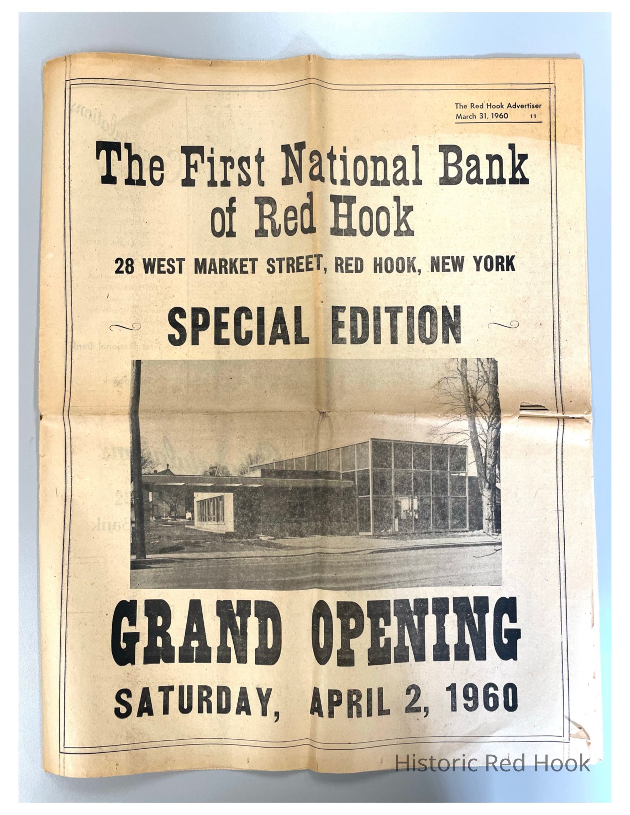 Low Resolution PDF - Click to view all pages