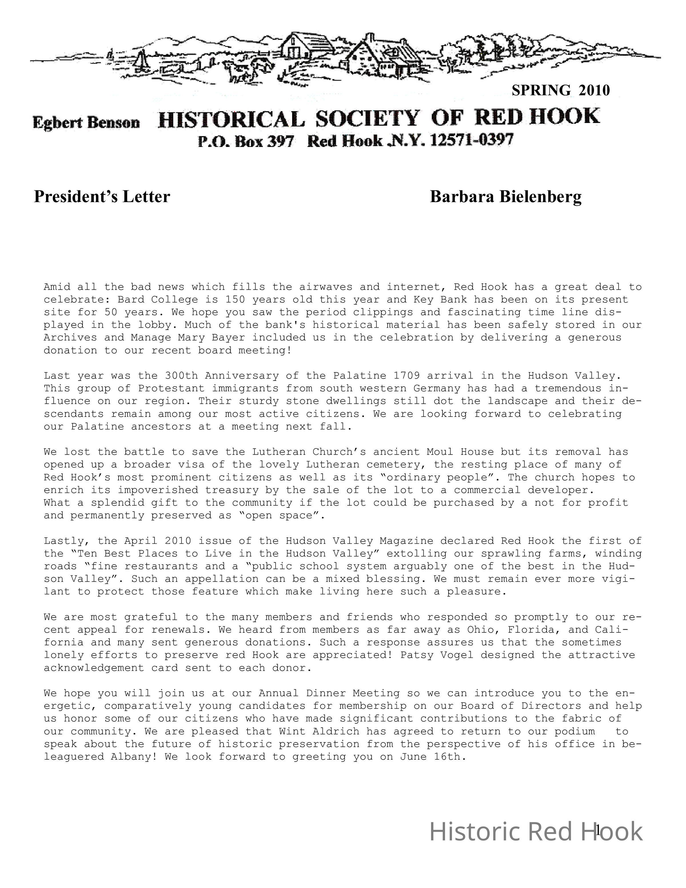 pdf - click to view