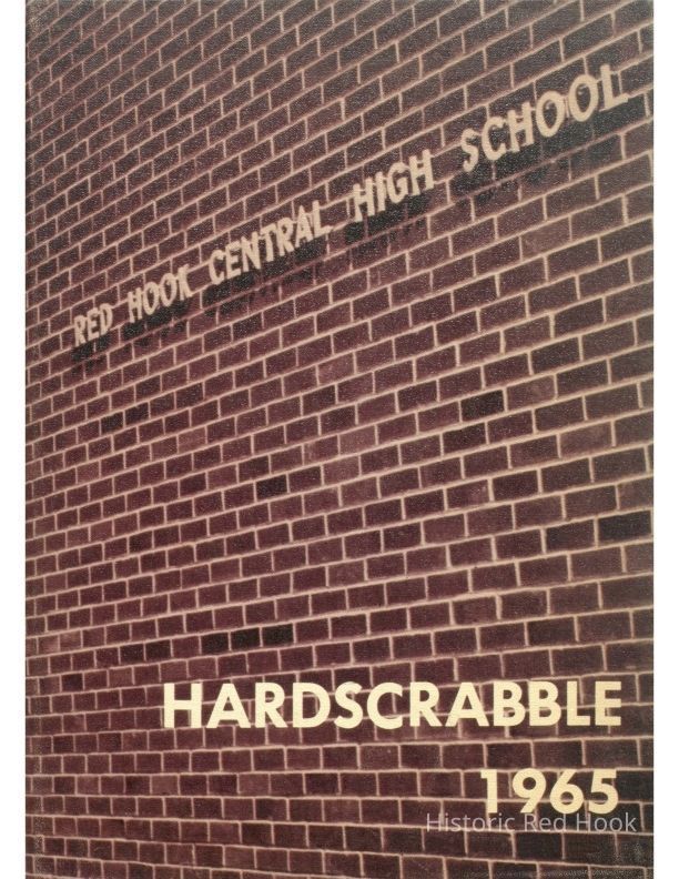 pdf - click to view all pages