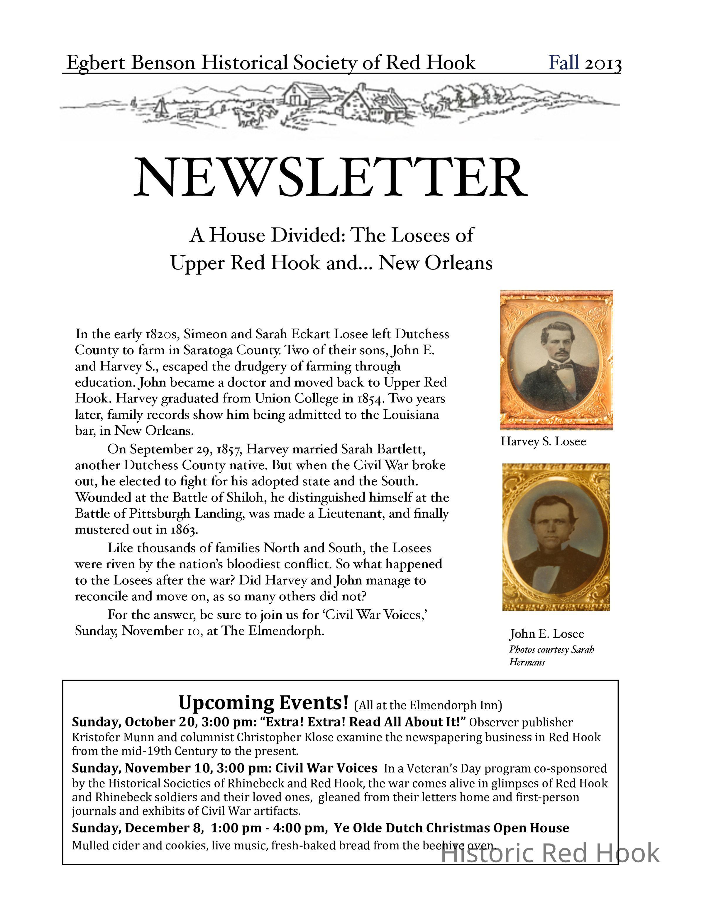 pdf - click to view