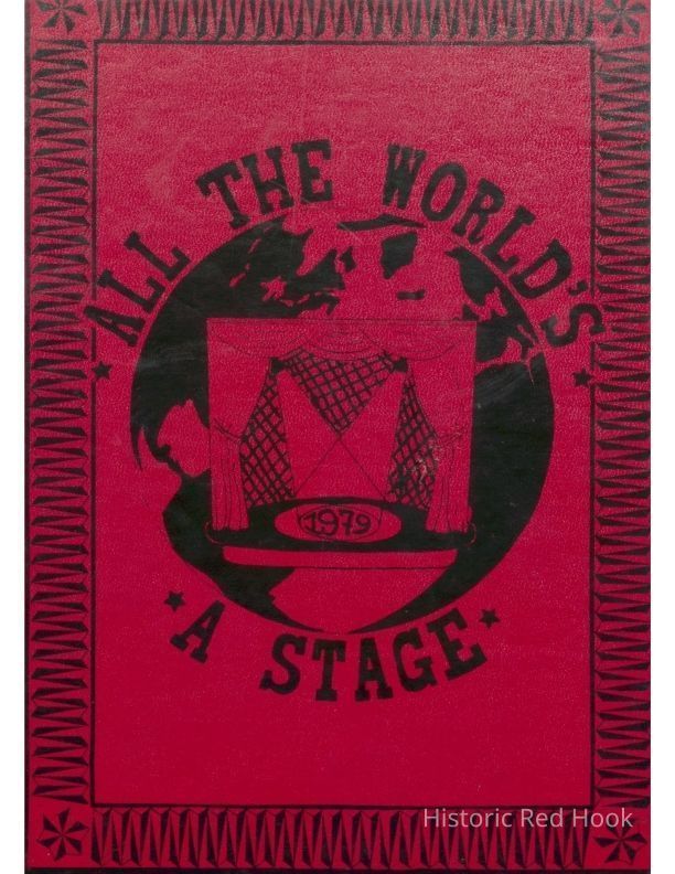 pdf - click to view all pages