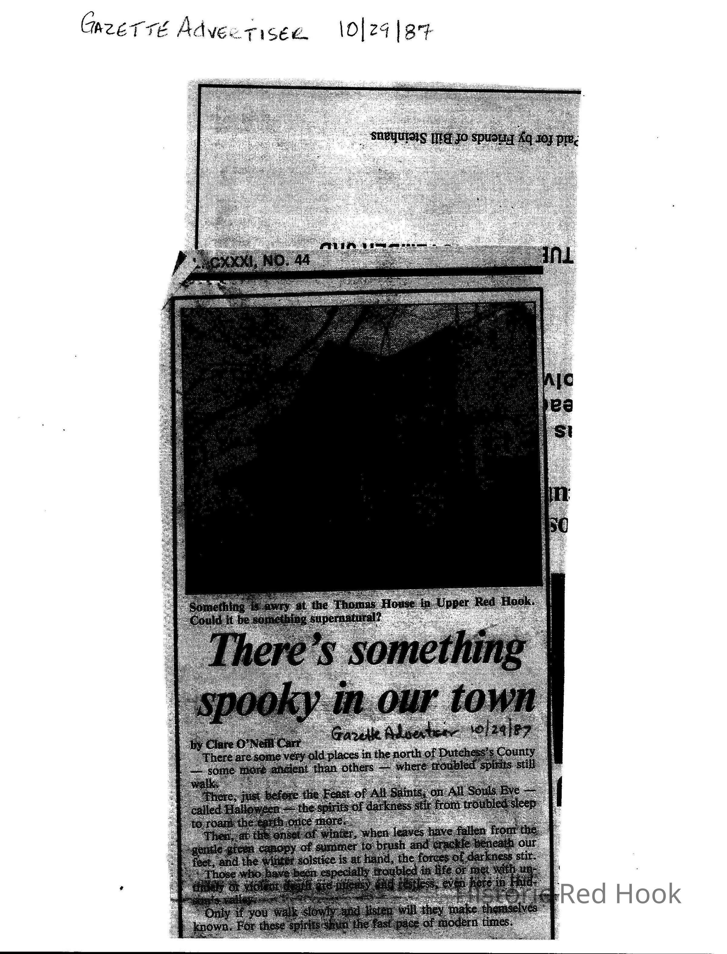 Article in Entire PDF