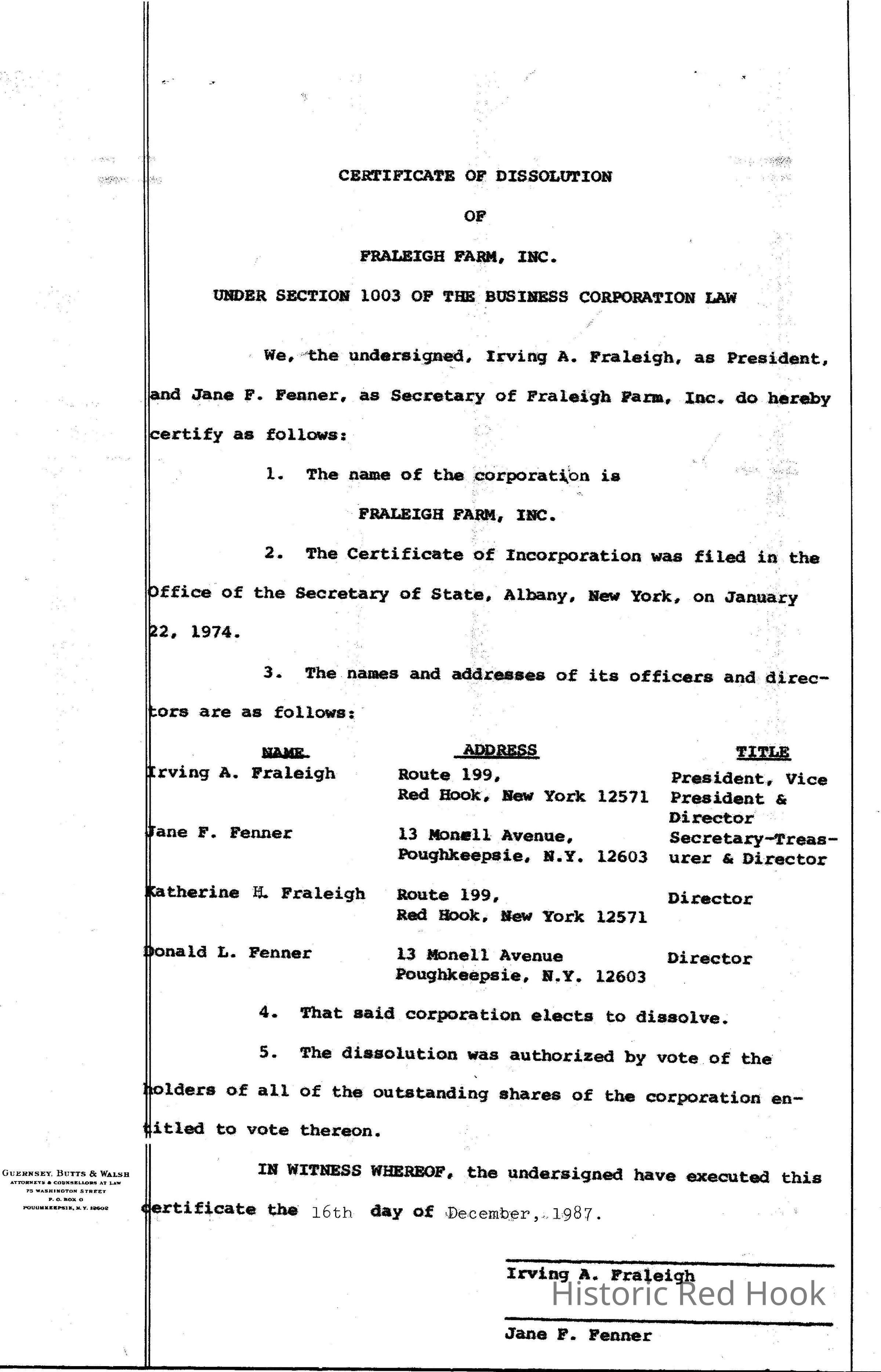 Click for entire PDF