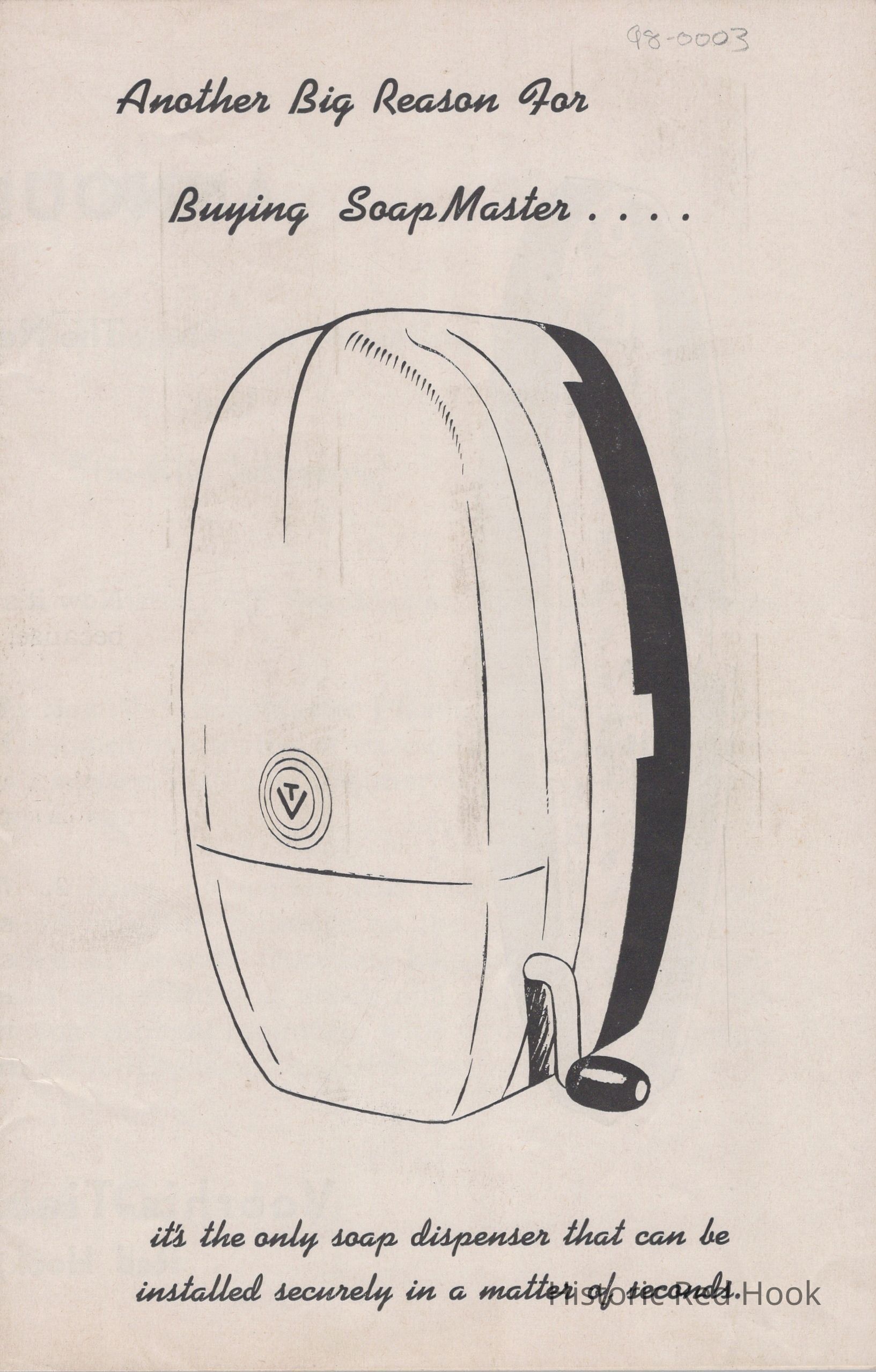 Click for entire PDF