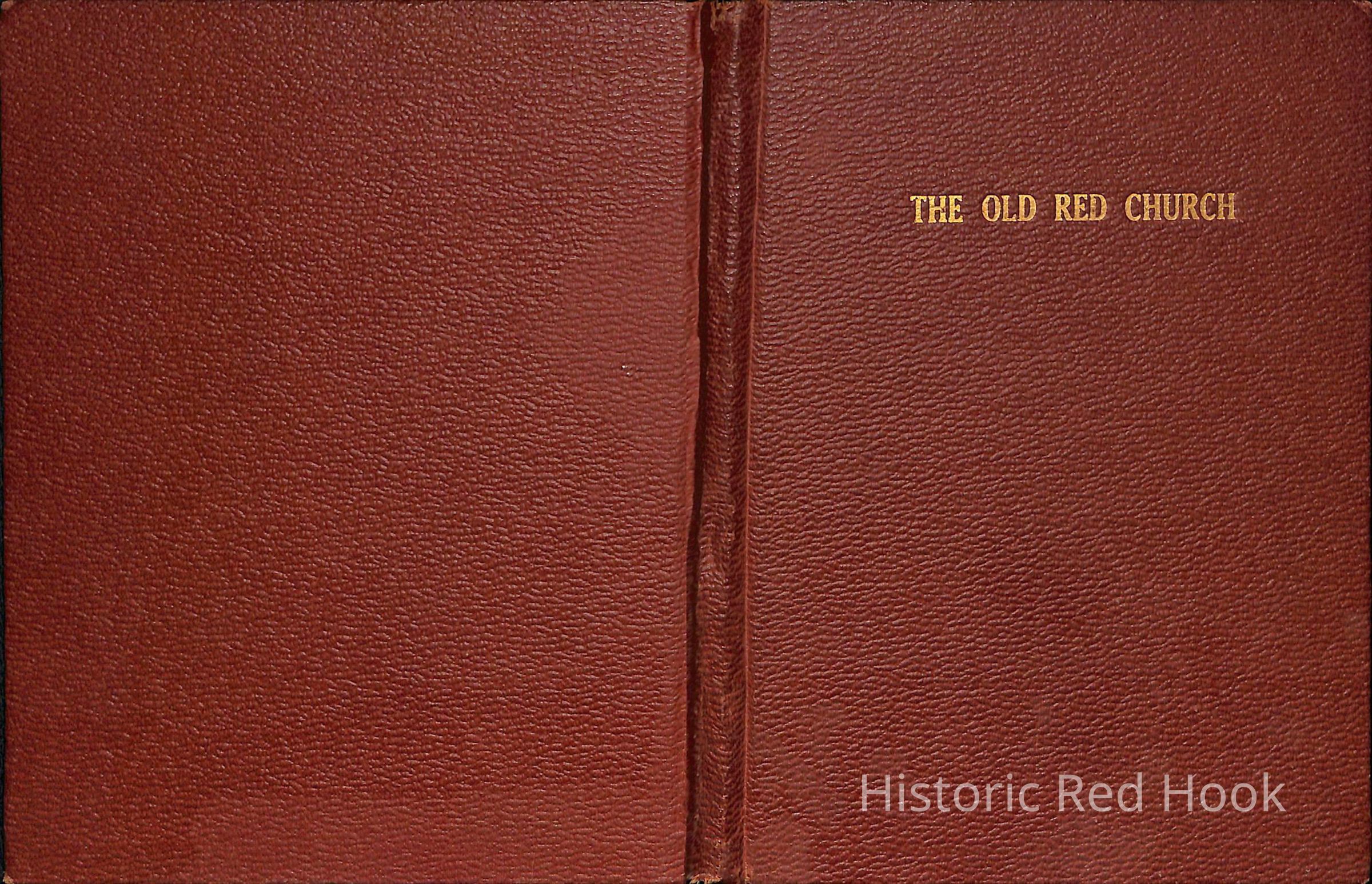 pdf - click to view entire book