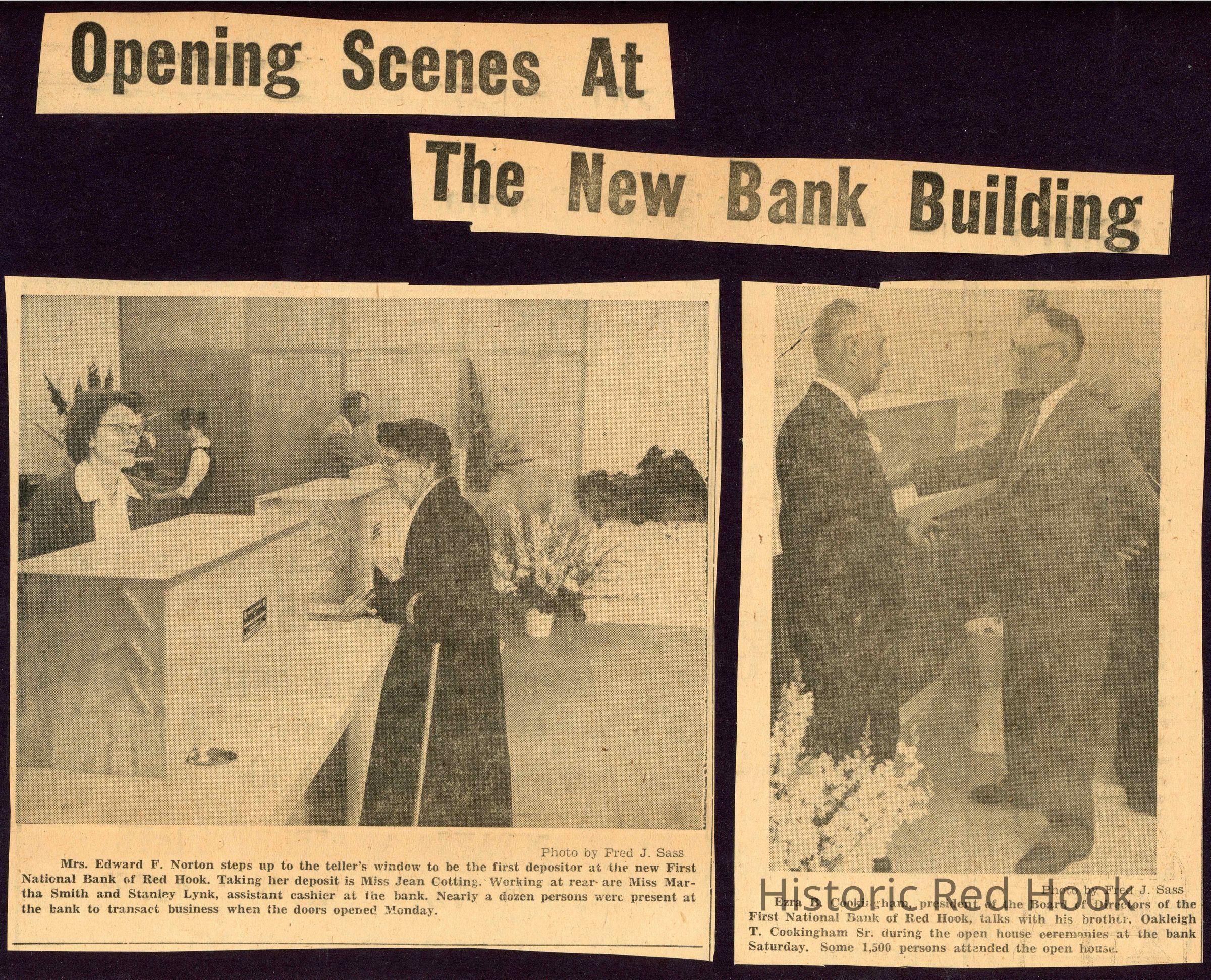 pdf - click to view all pages