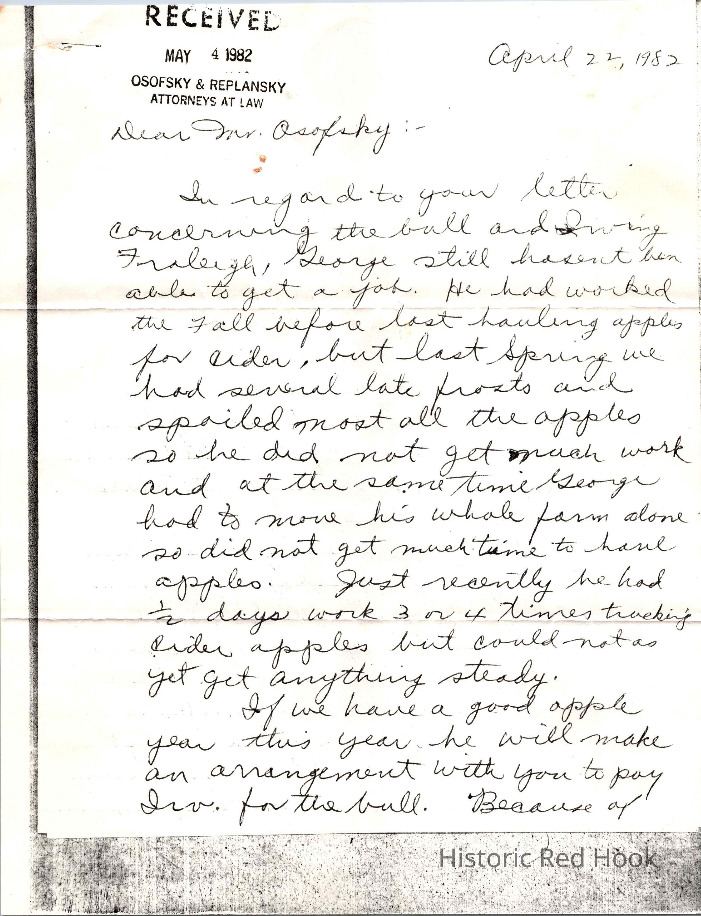 Click for entire PDF