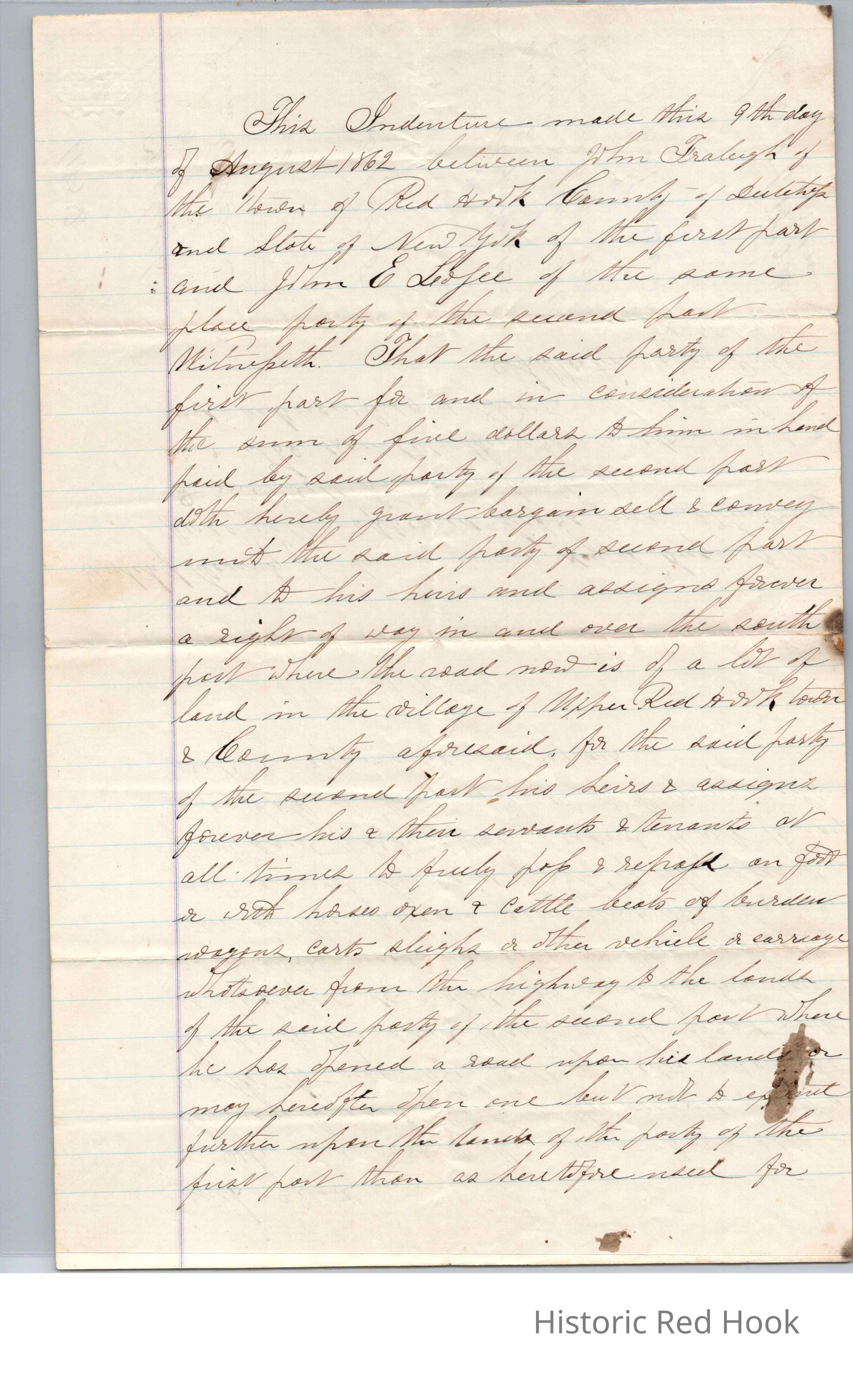 Click for entire PDF