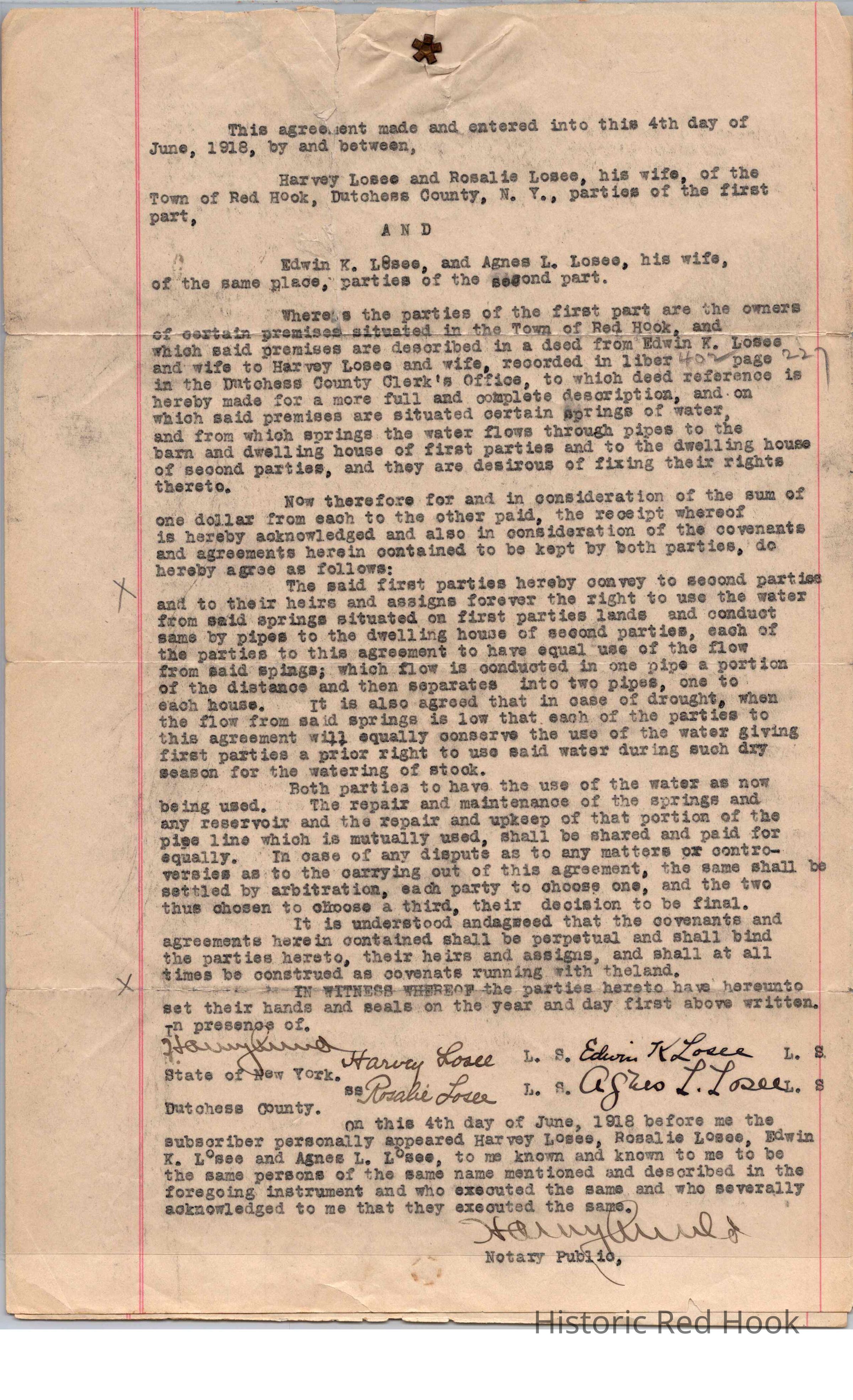 Click for entire PDF