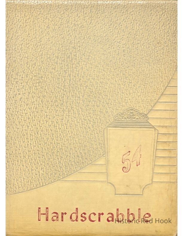 pdf - click to view all pages