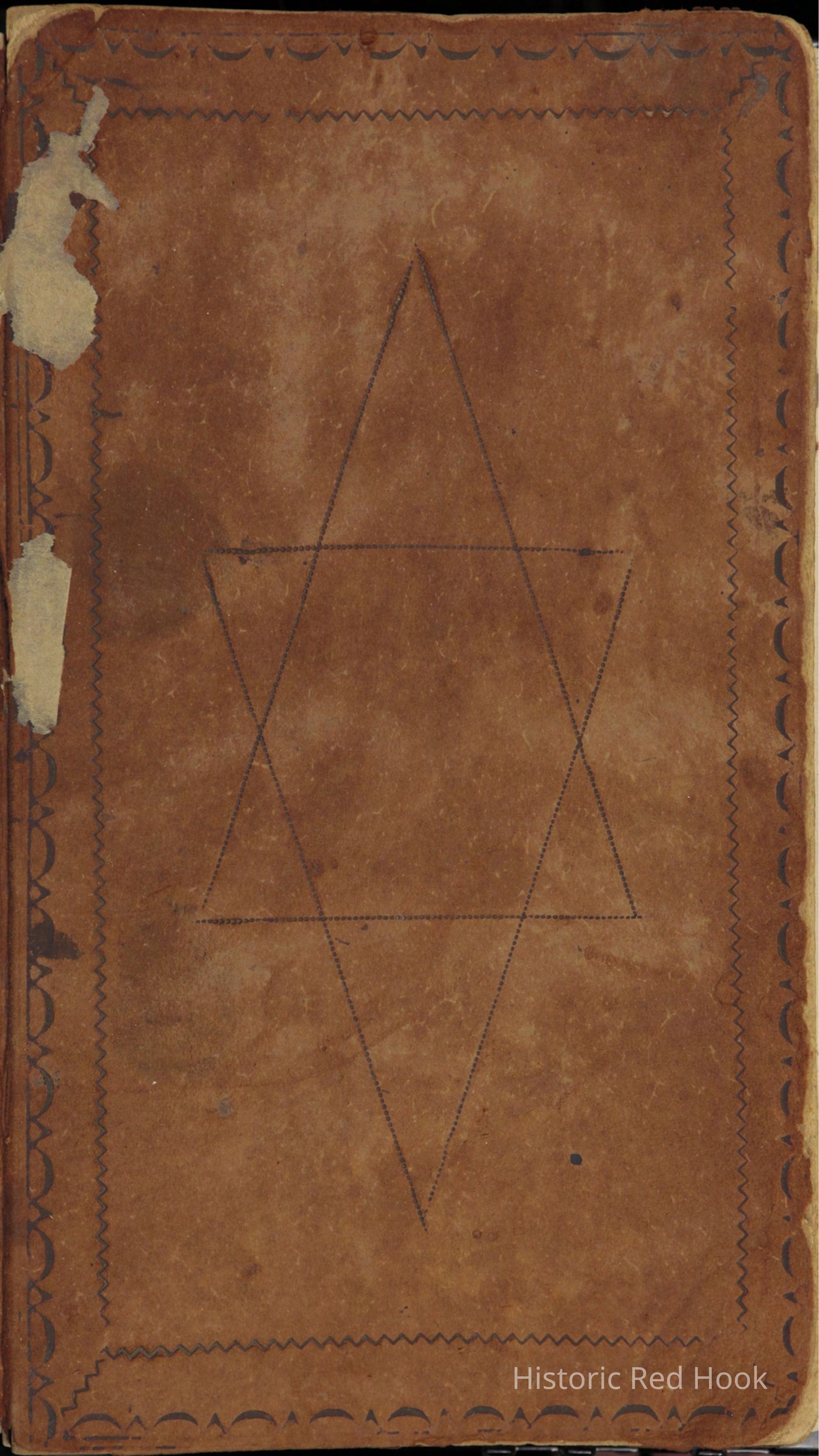 1-Lower Resolution pdf for viewing: click to view all 294 pages