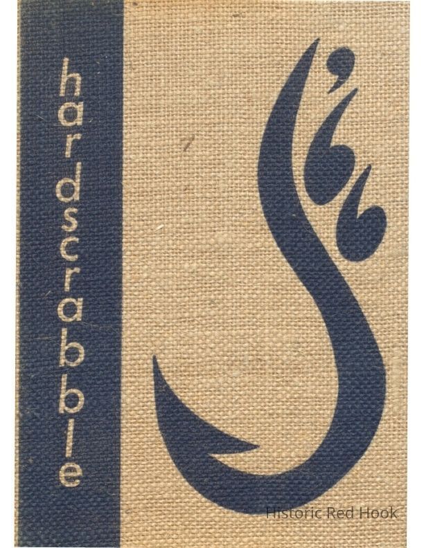 pdf - click to view all pages