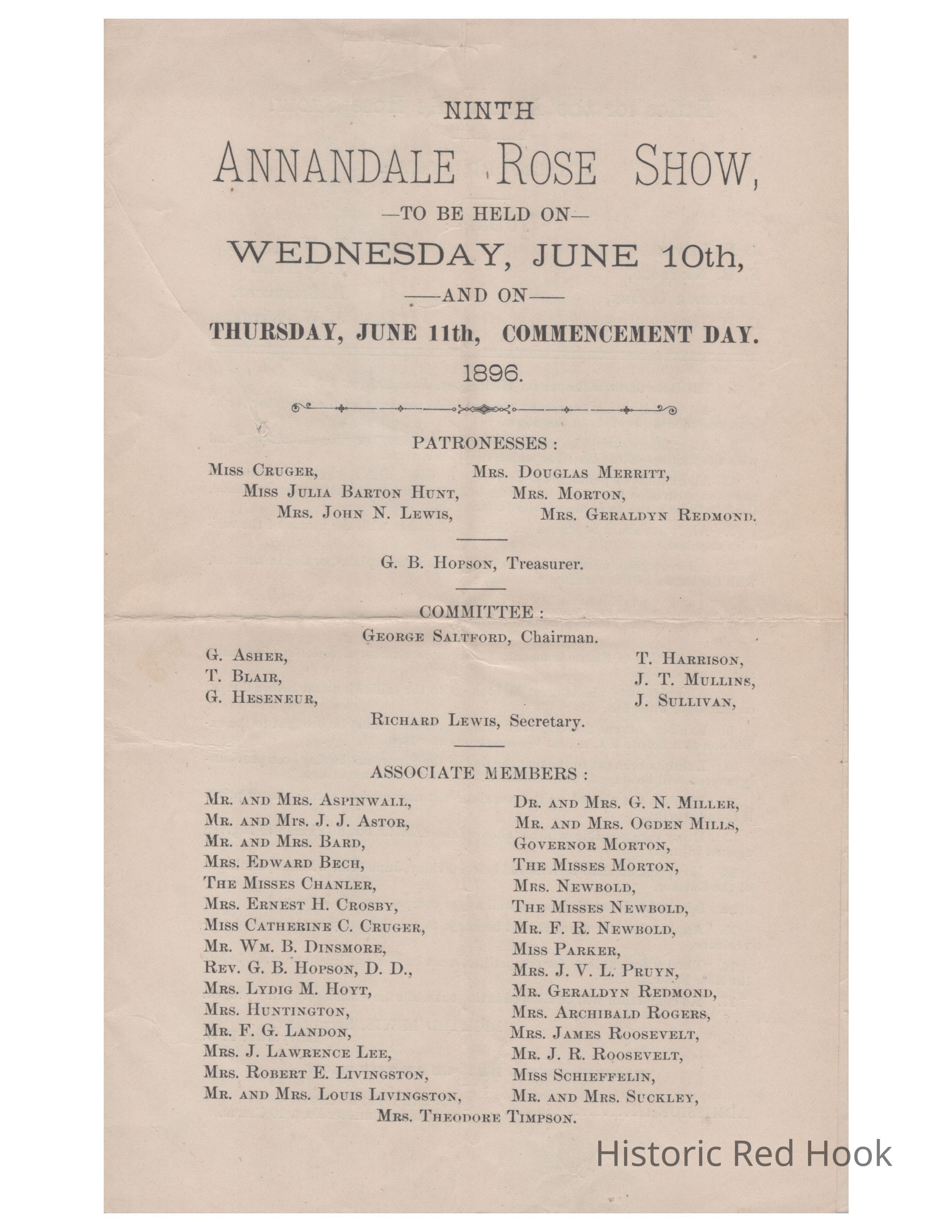 Click for entire PDF