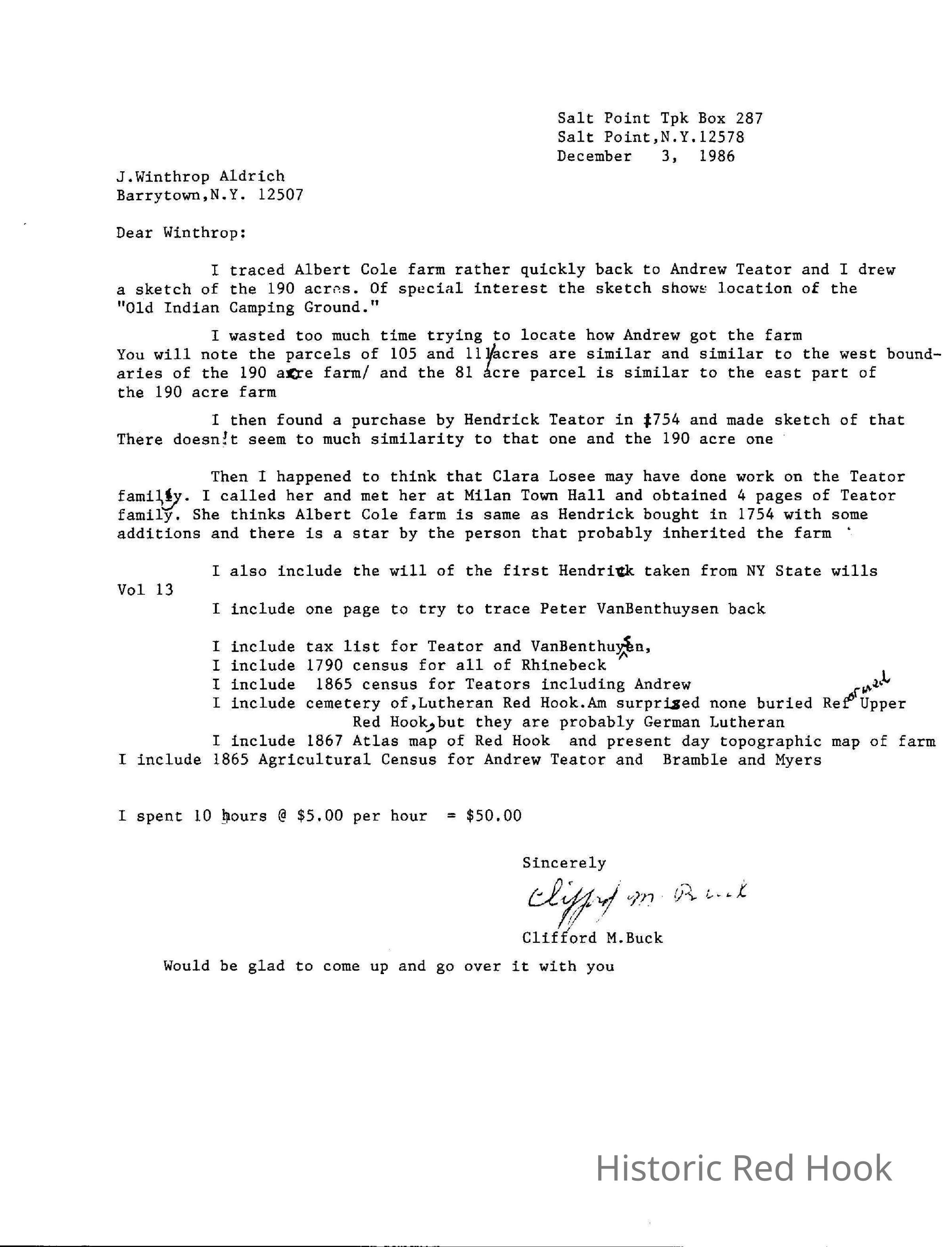 Click for entire PDF