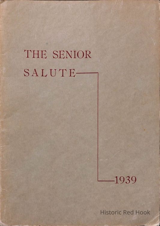 pdf - click to view all pages