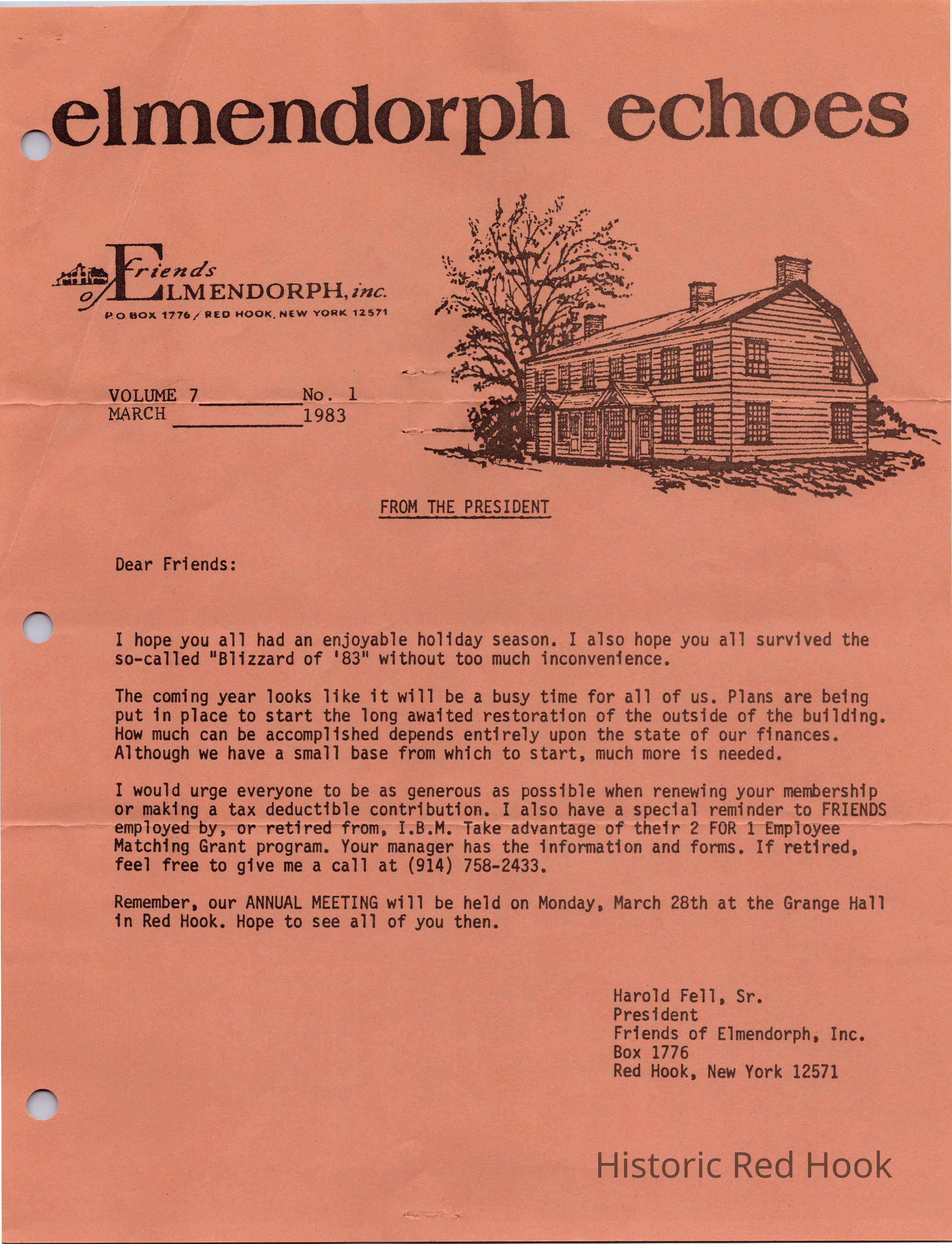 PDF - Click for full image