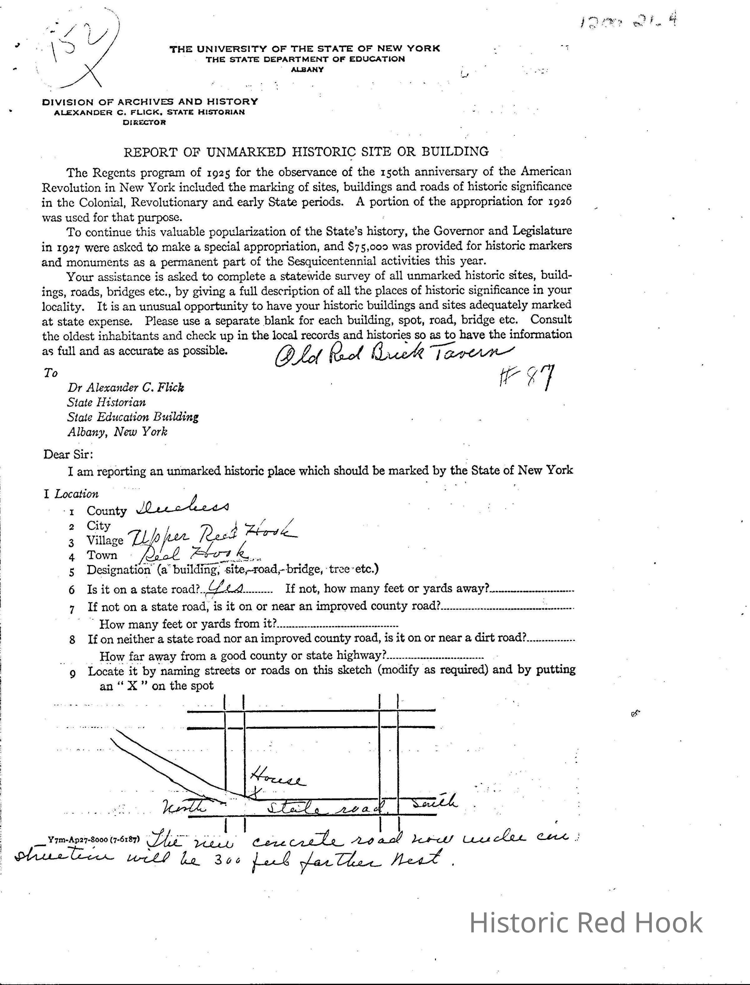 Click for entire PDF