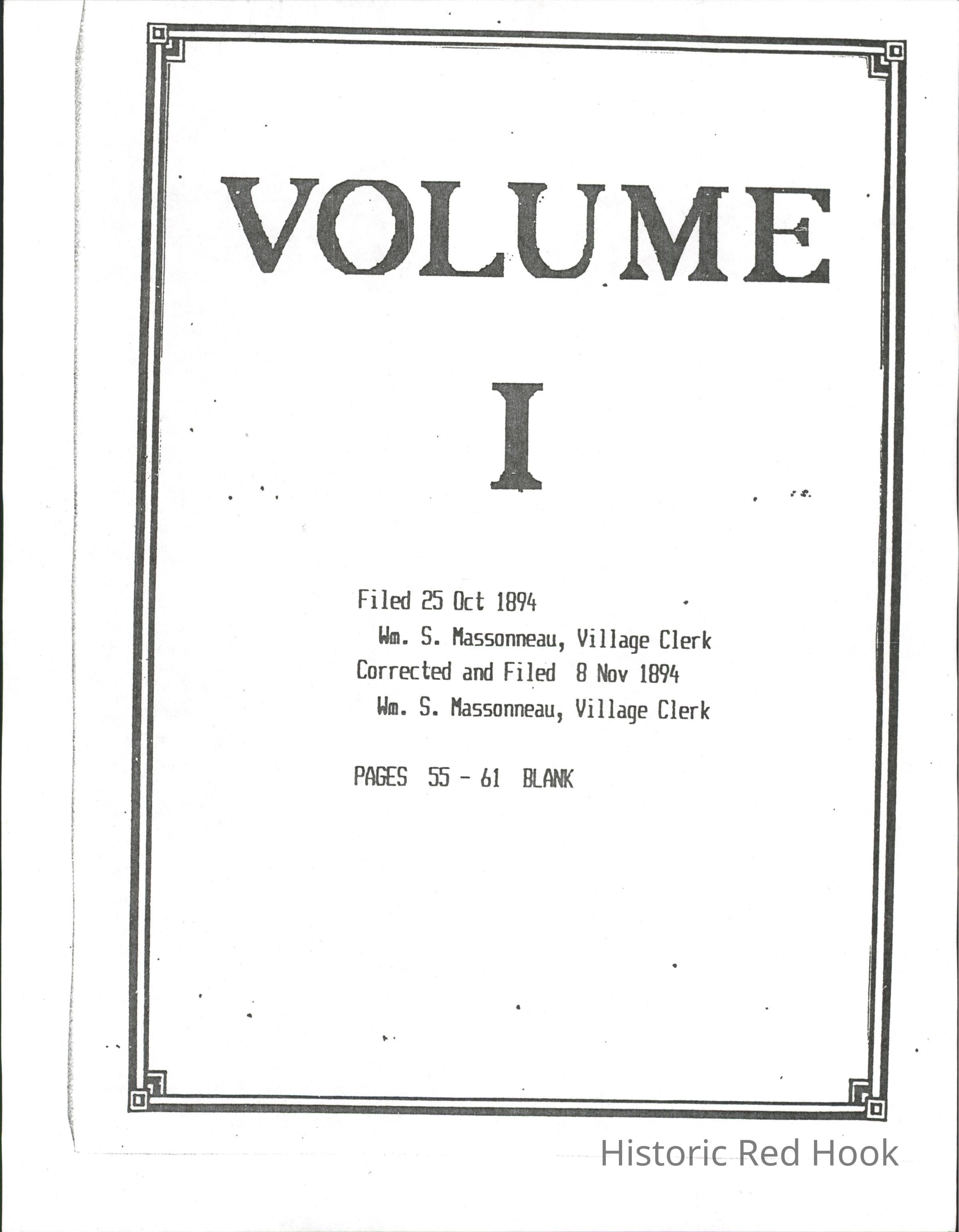 PDF - click to view all pages