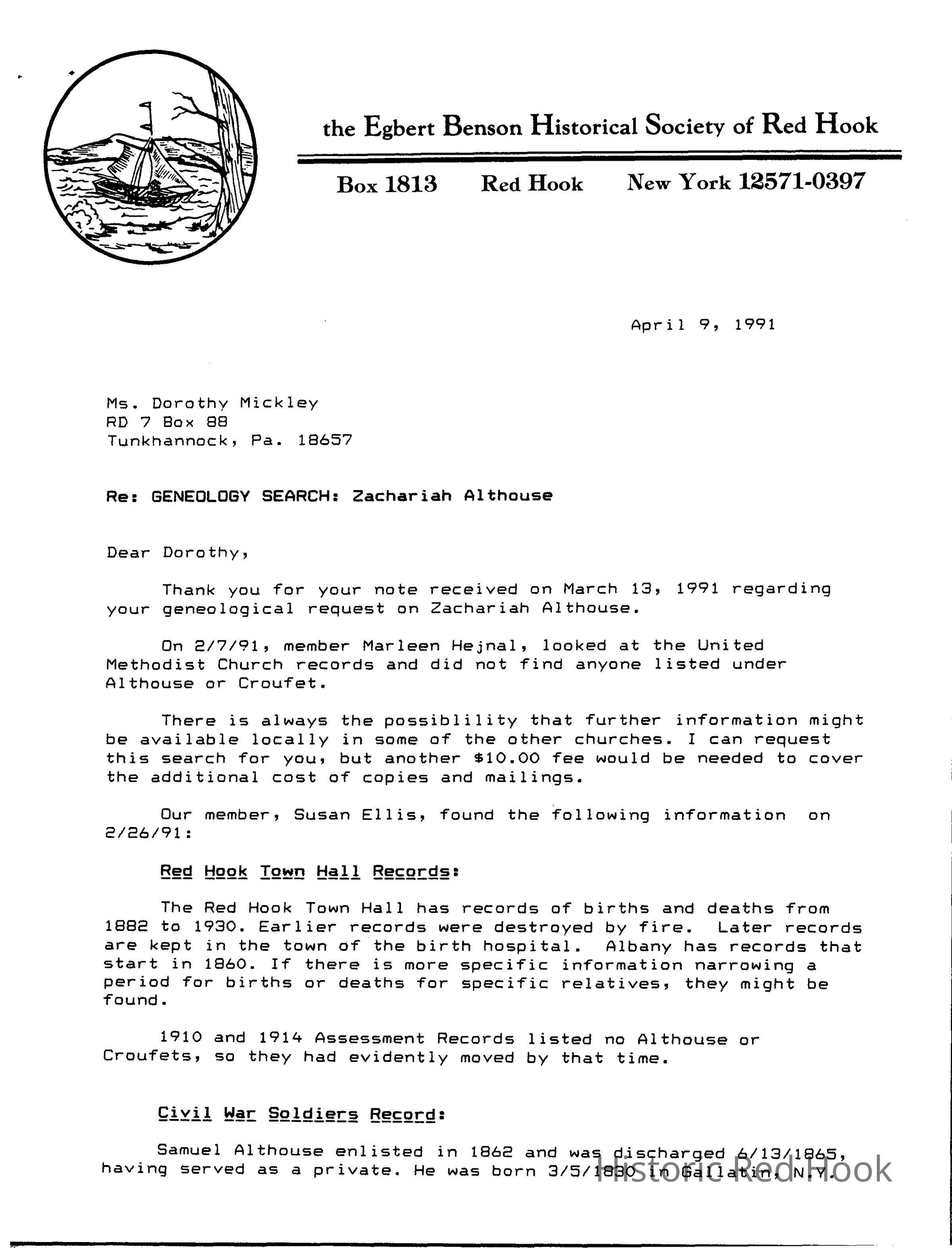 Click for entire PDF