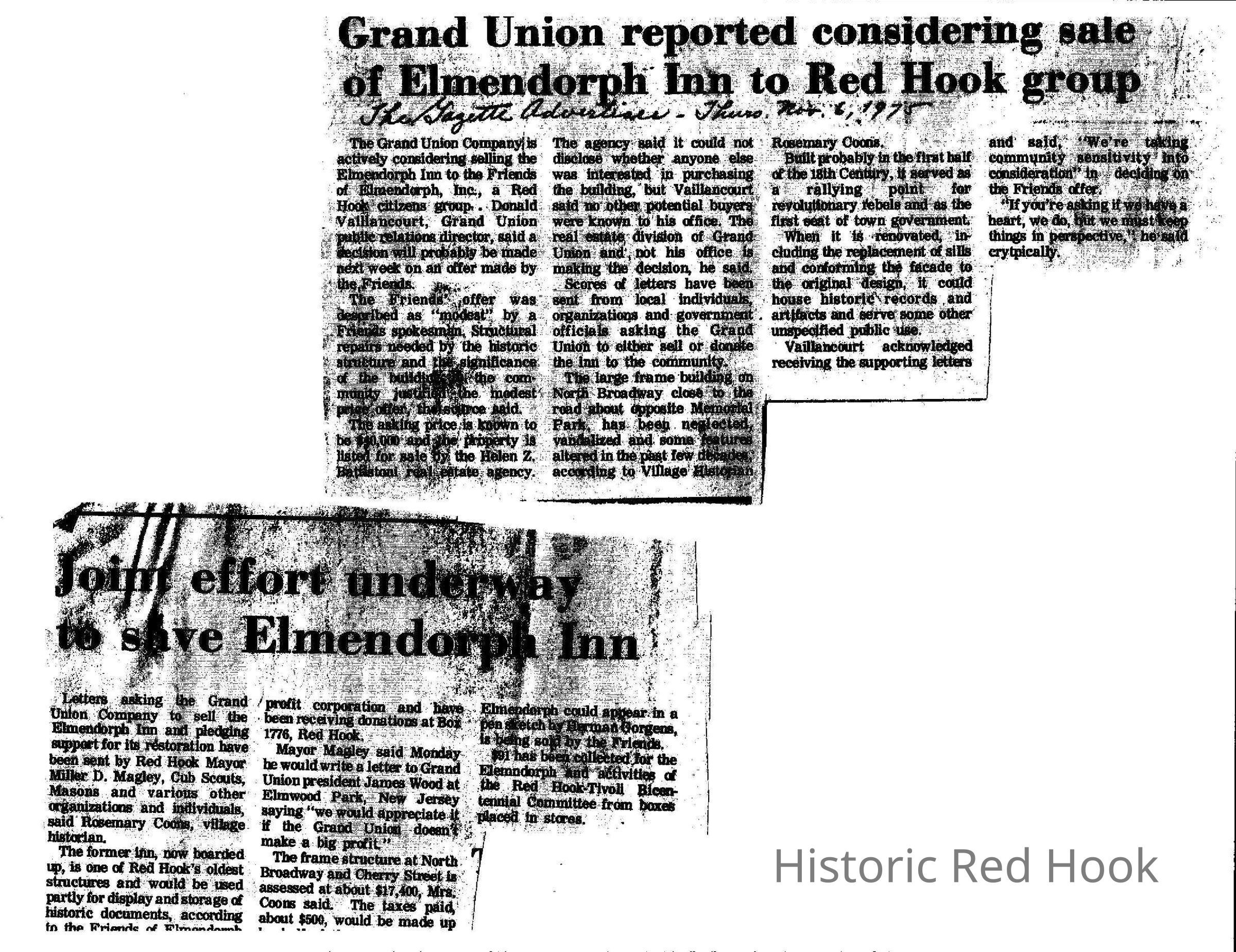 Click for entire PDF