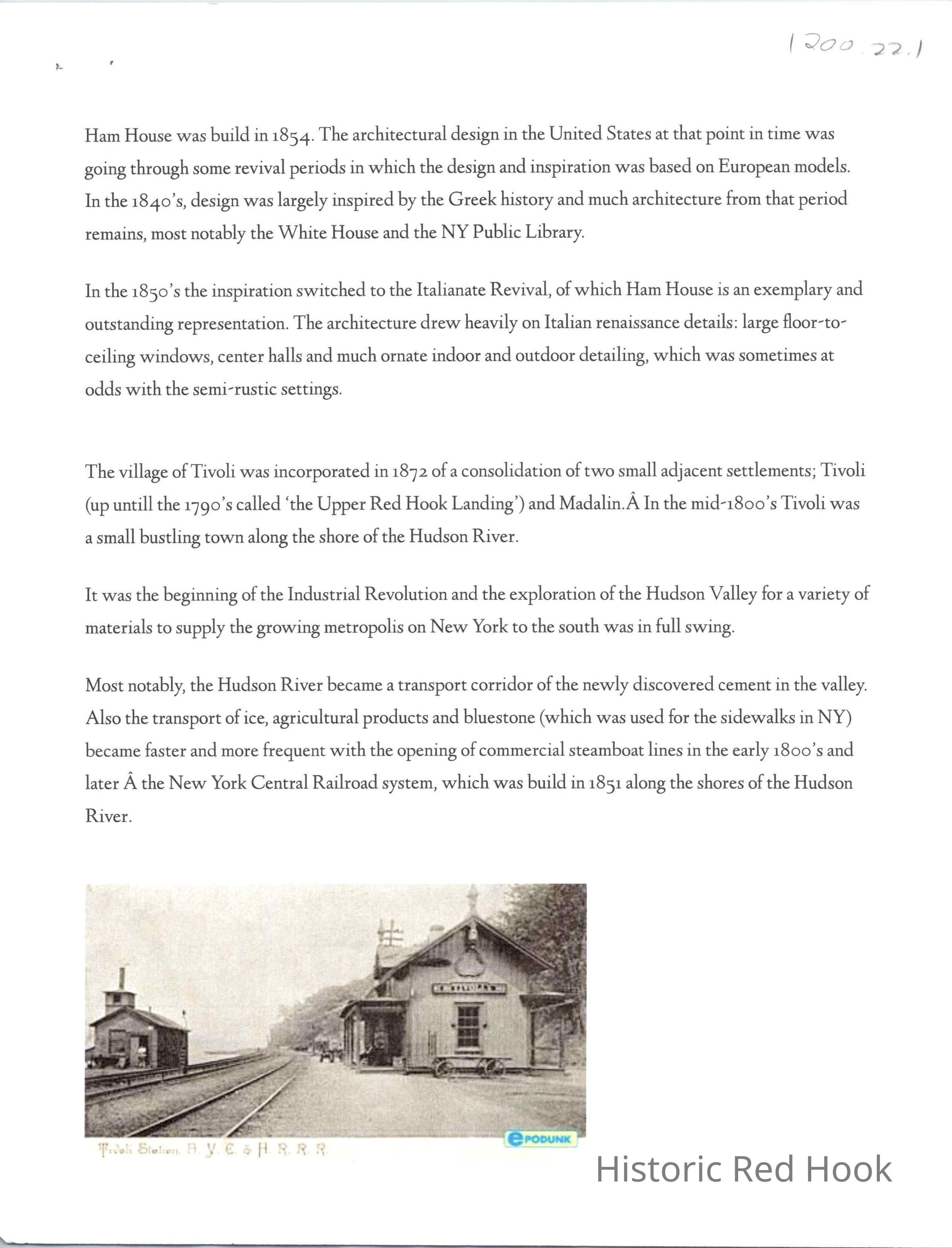 Click for entire PDF