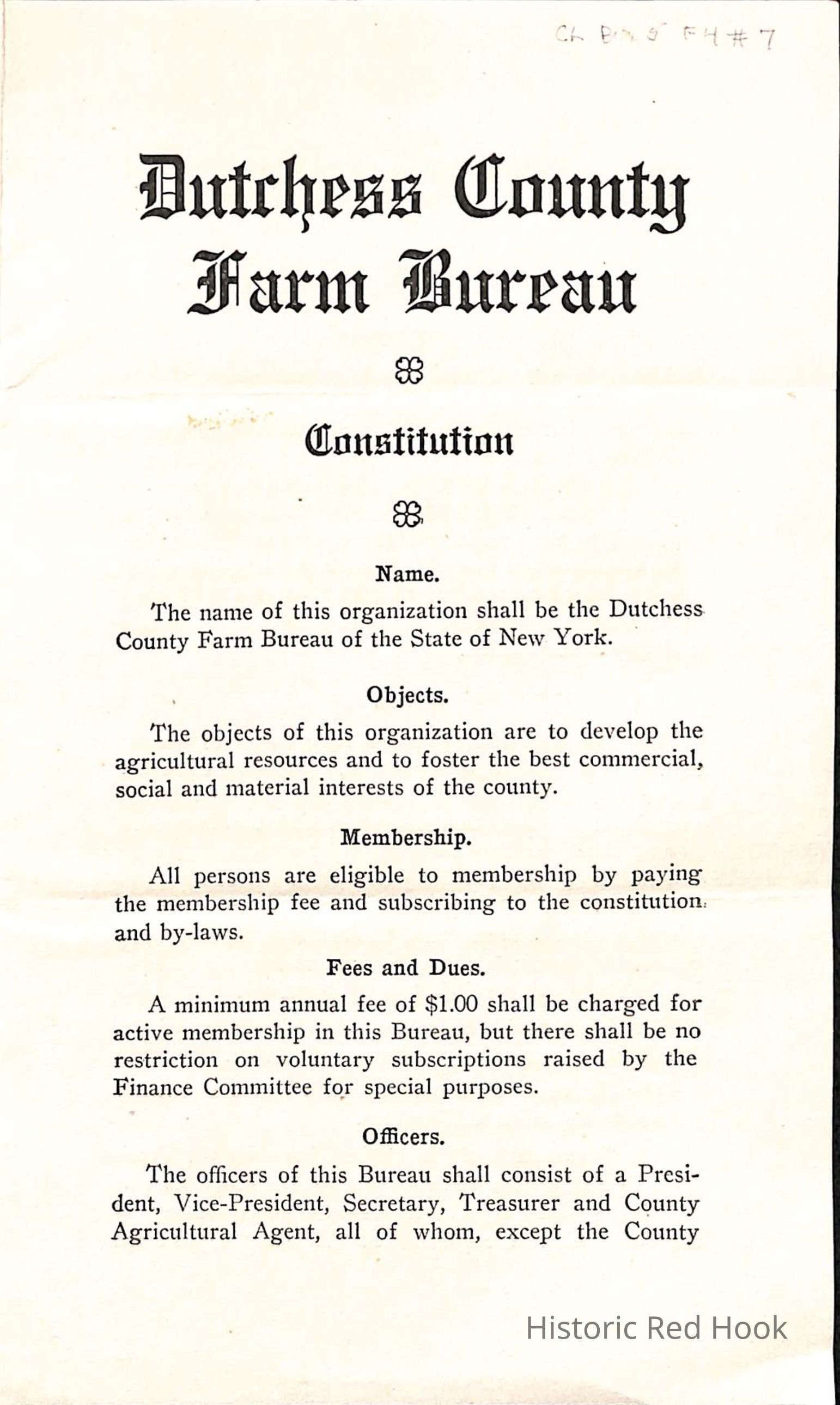 Click for entire PDF